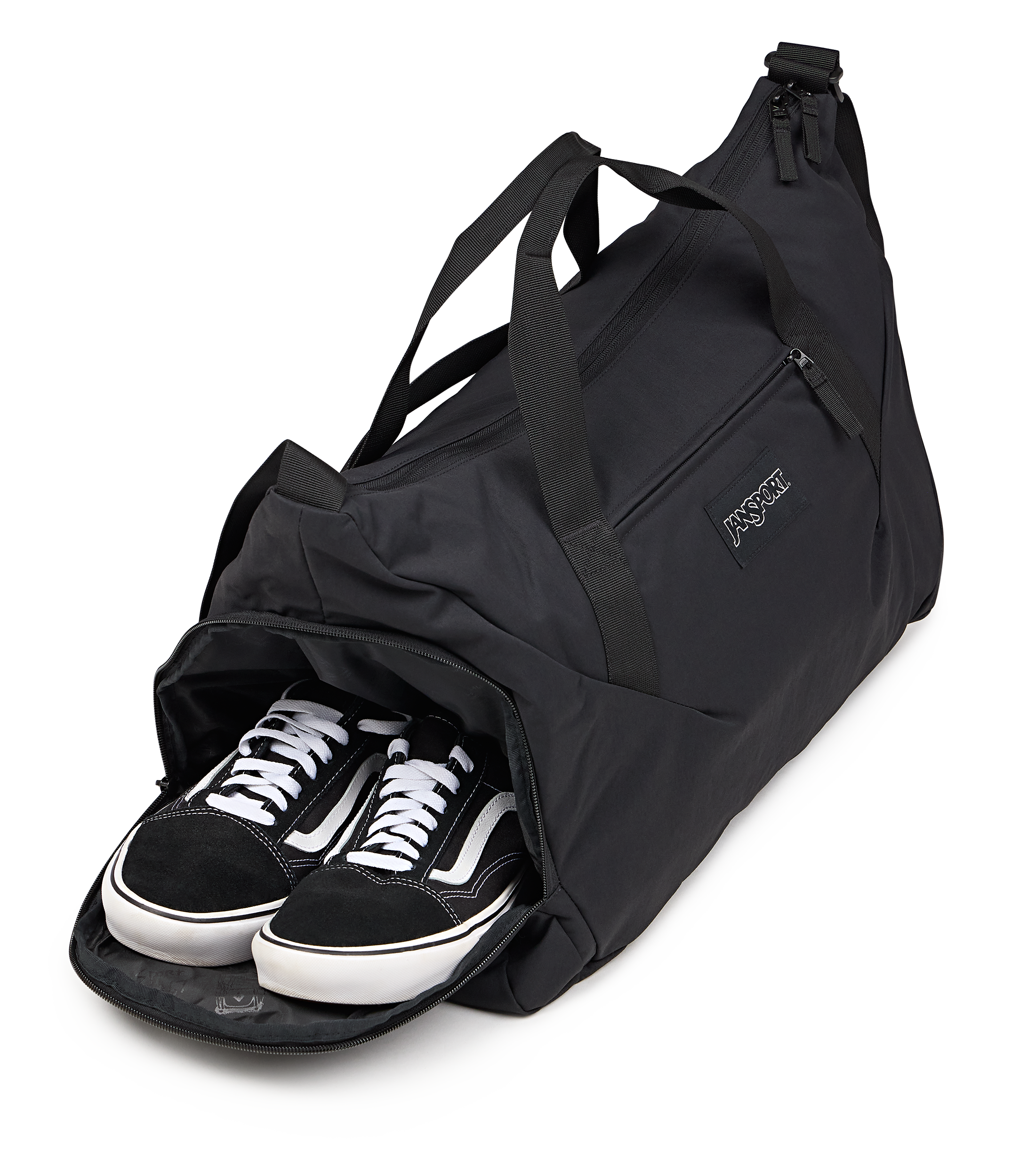 Recharge Gym Bag Large - Image 6