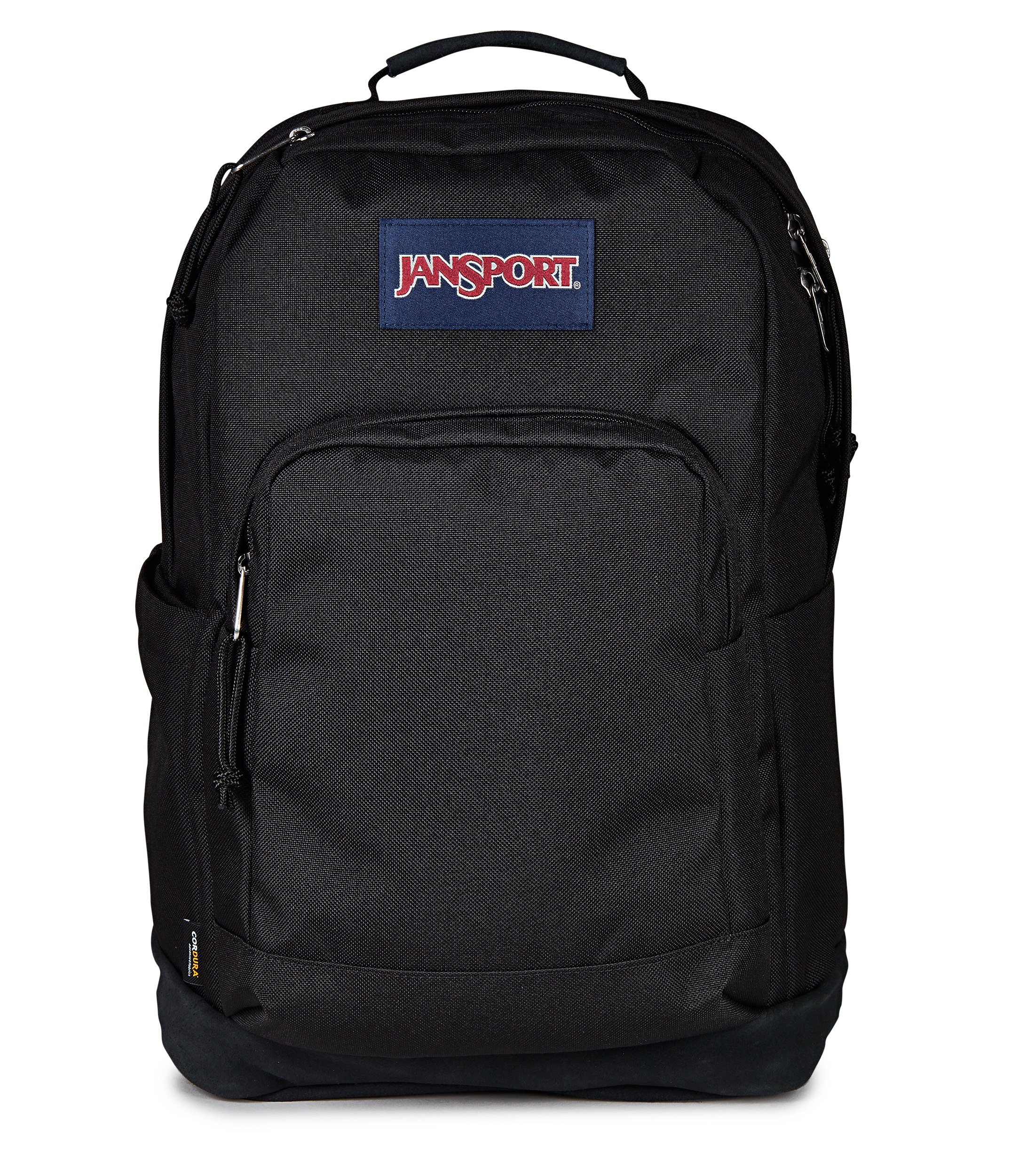 Right Pack Signature - Image 17