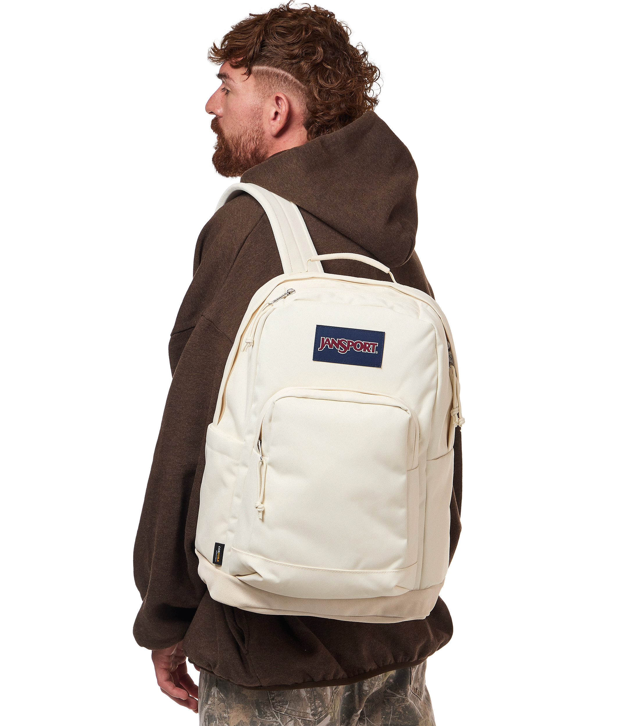 Right Pack Signature - Image 26