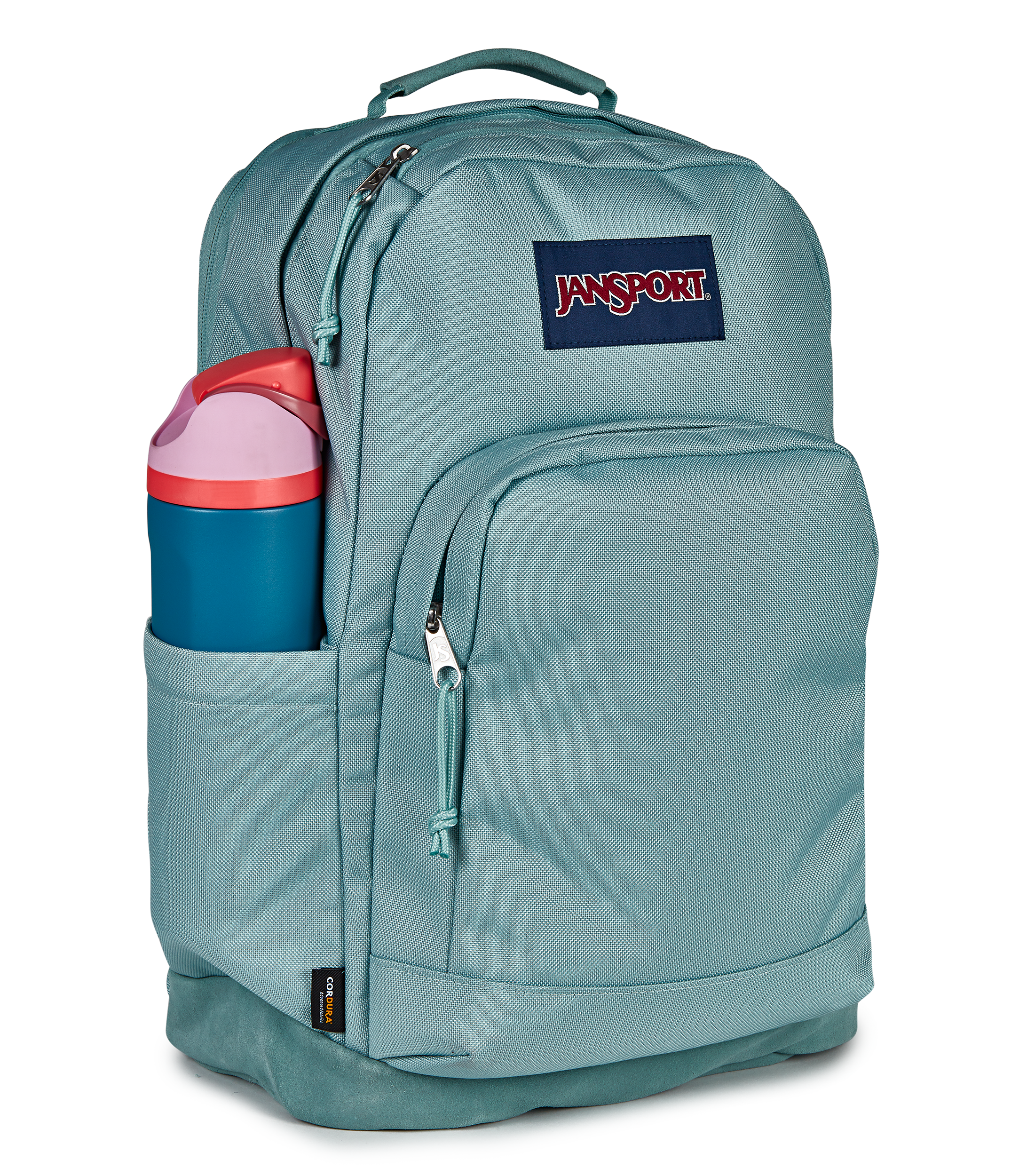 Right Pack Signature - Image 5