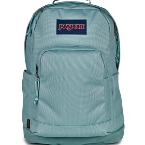 Right Pack Signature