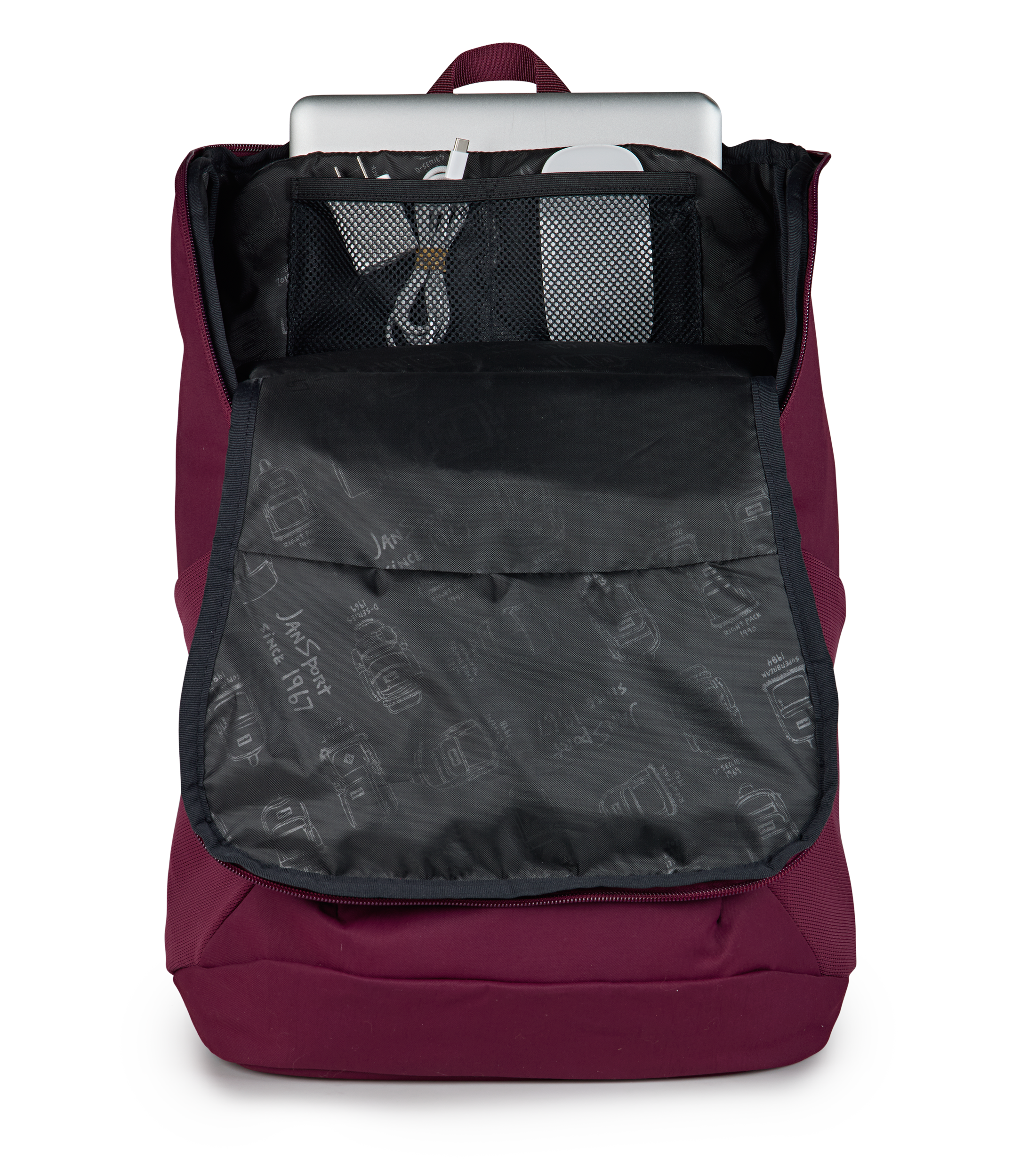 Recharge Pack - Image 6