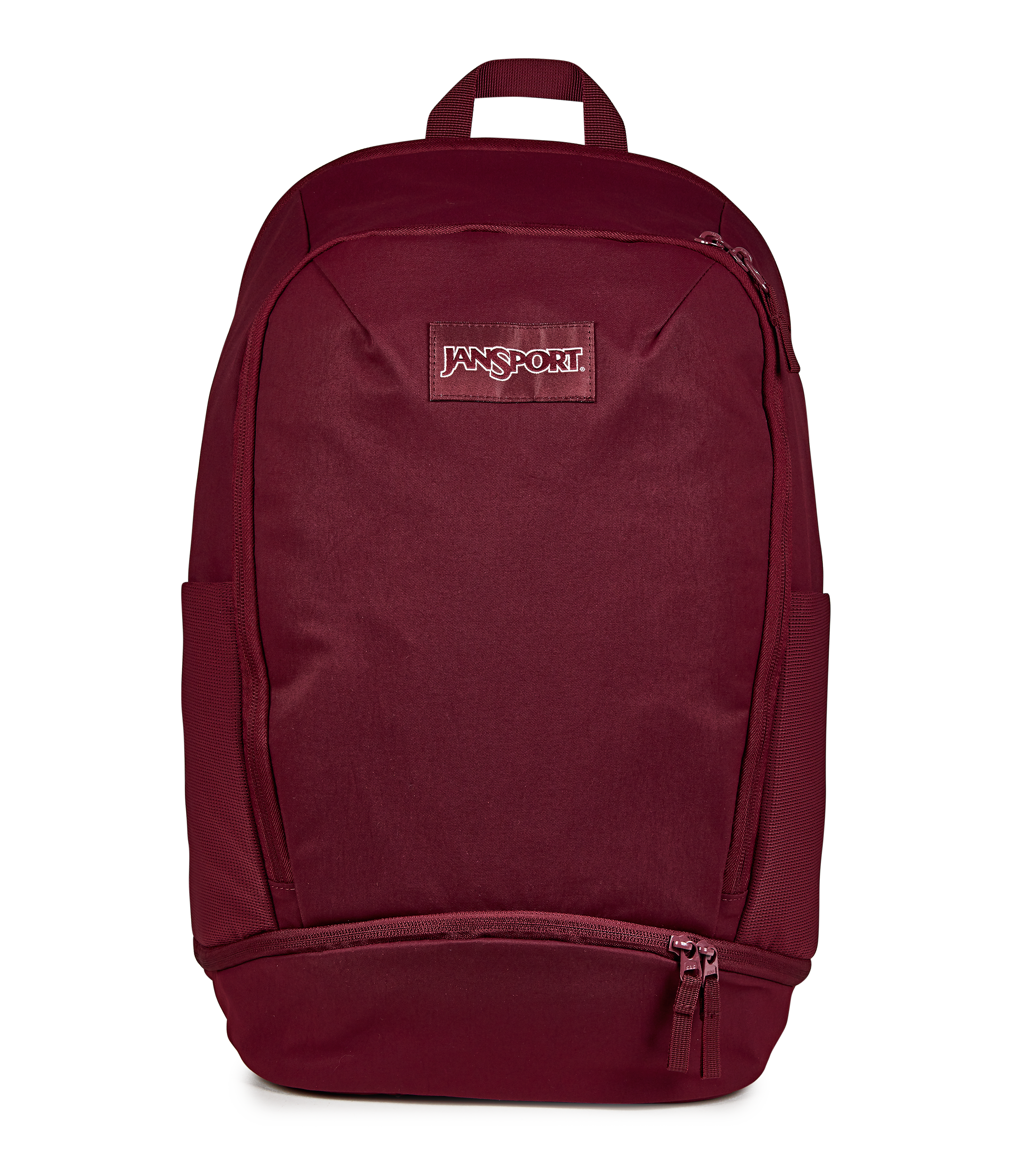 Serenity Pack - Image 17
