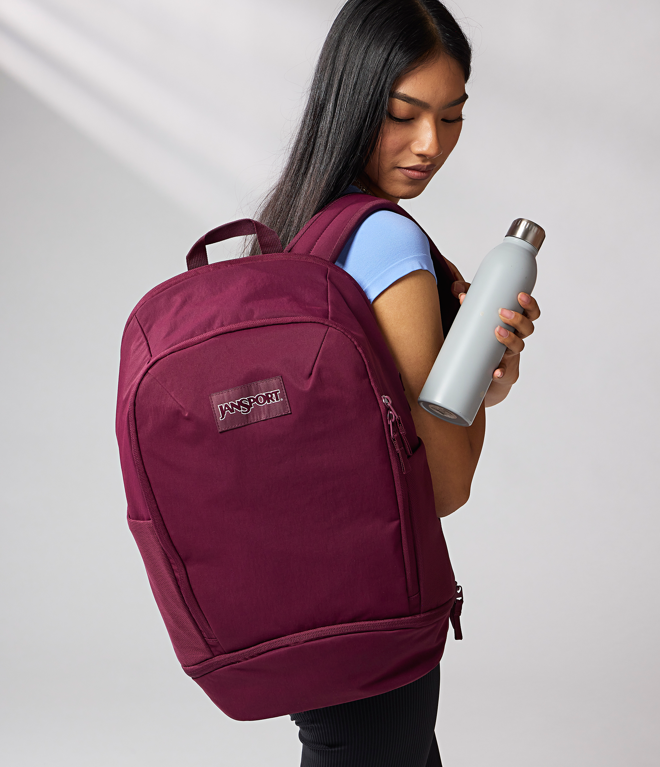 Serenity Pack - Image 18