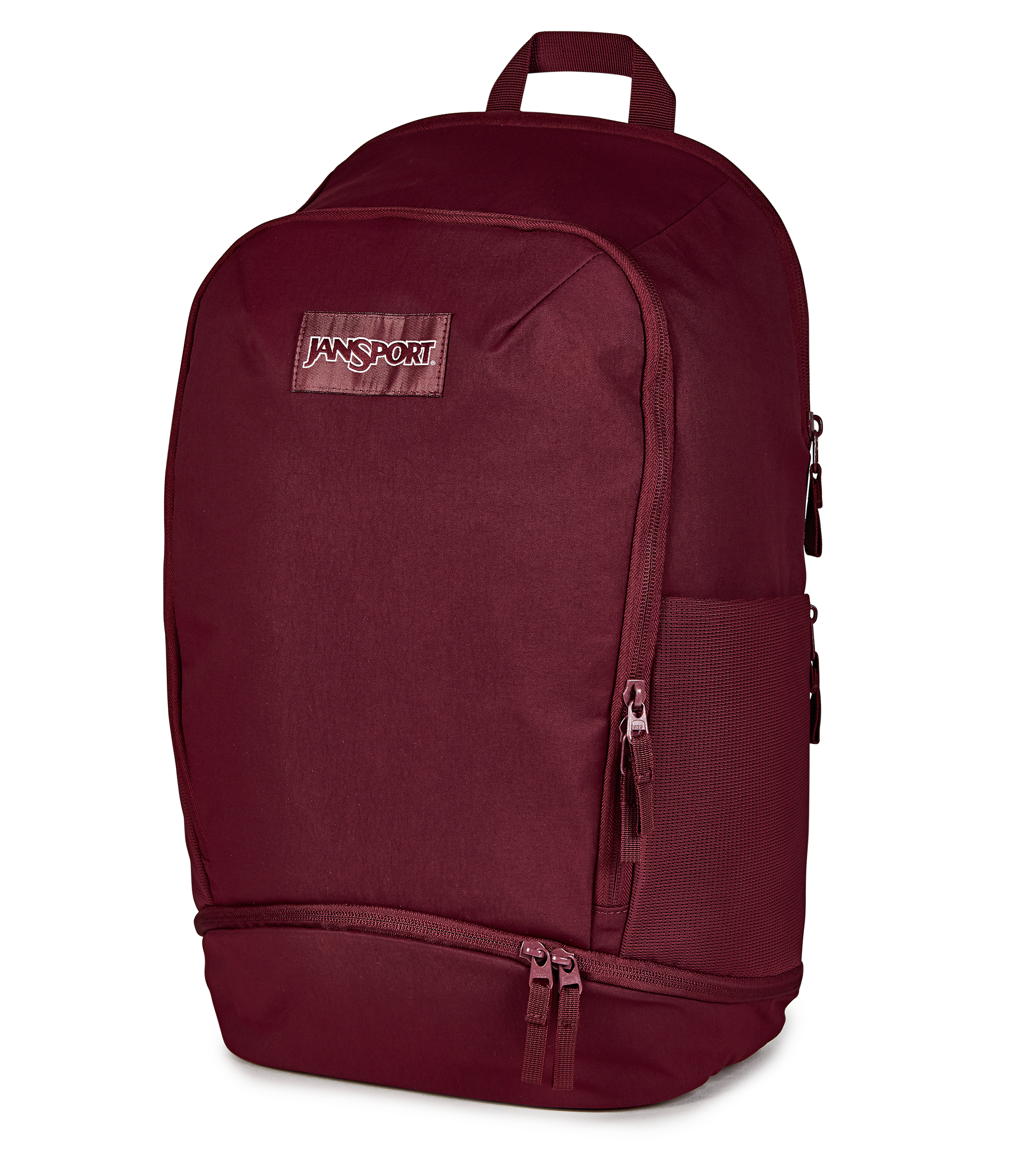 Serenity Pack - Image 19