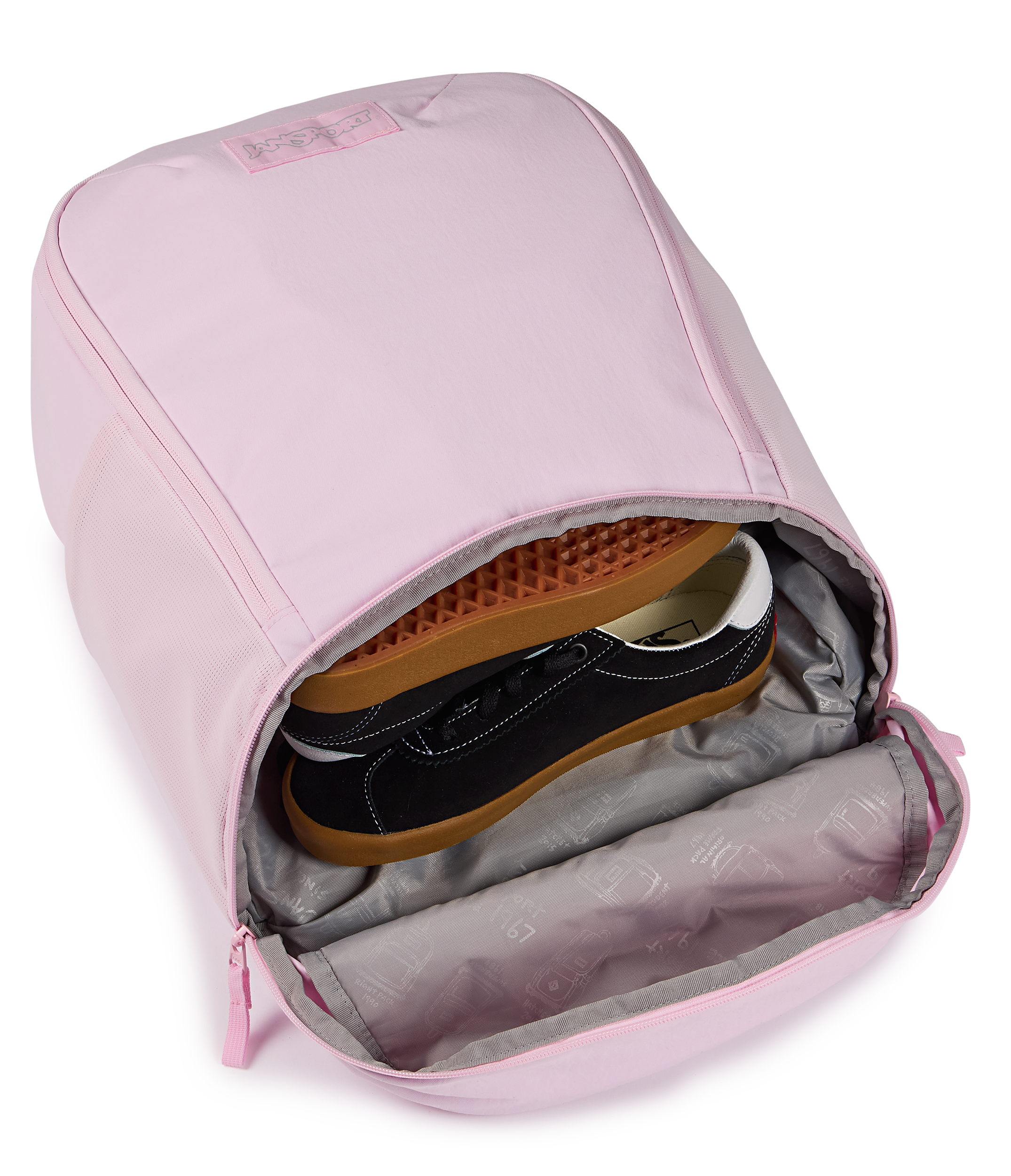 Serenity Pack - Image 32
