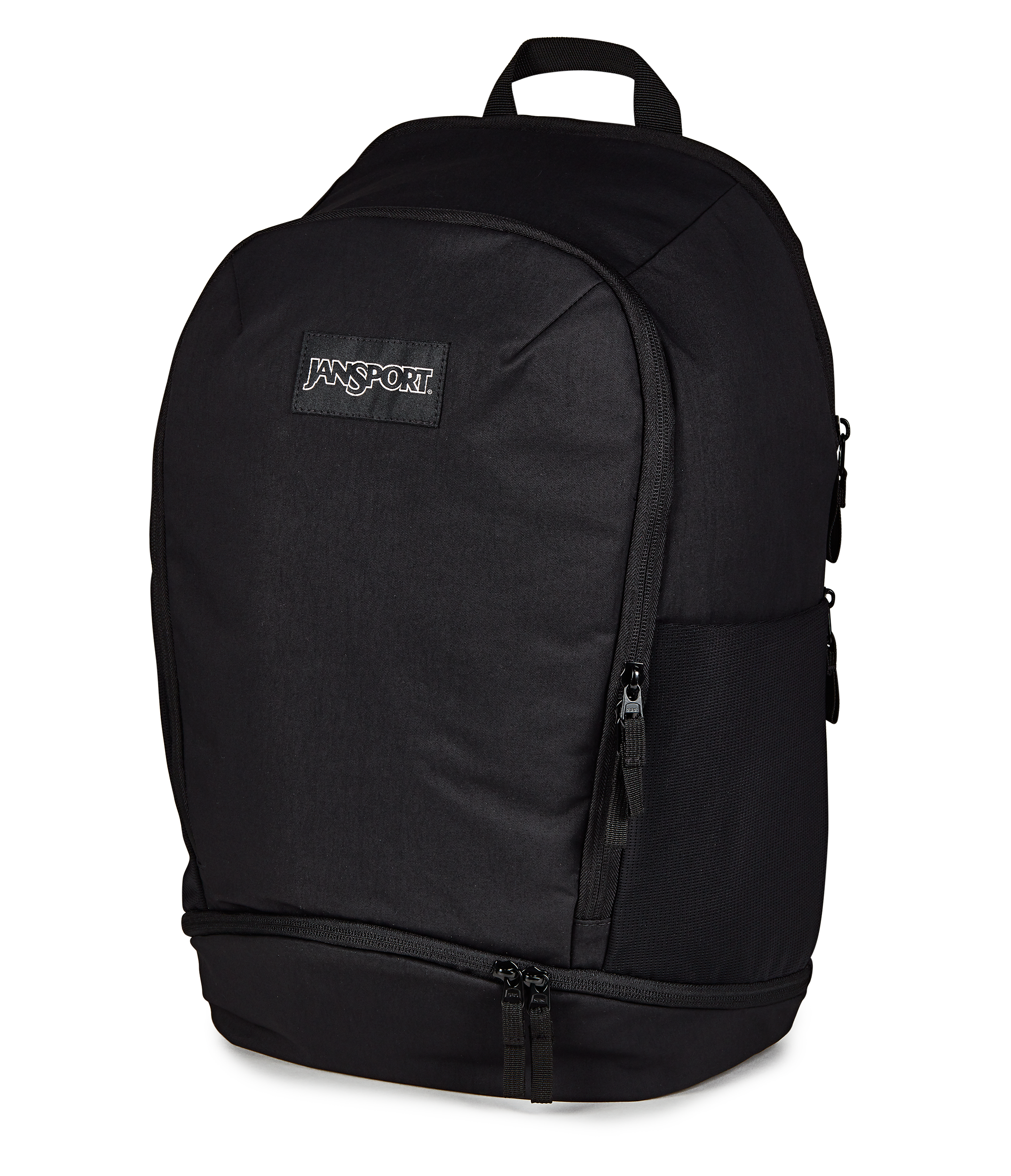 Serenity Pack - Image 3