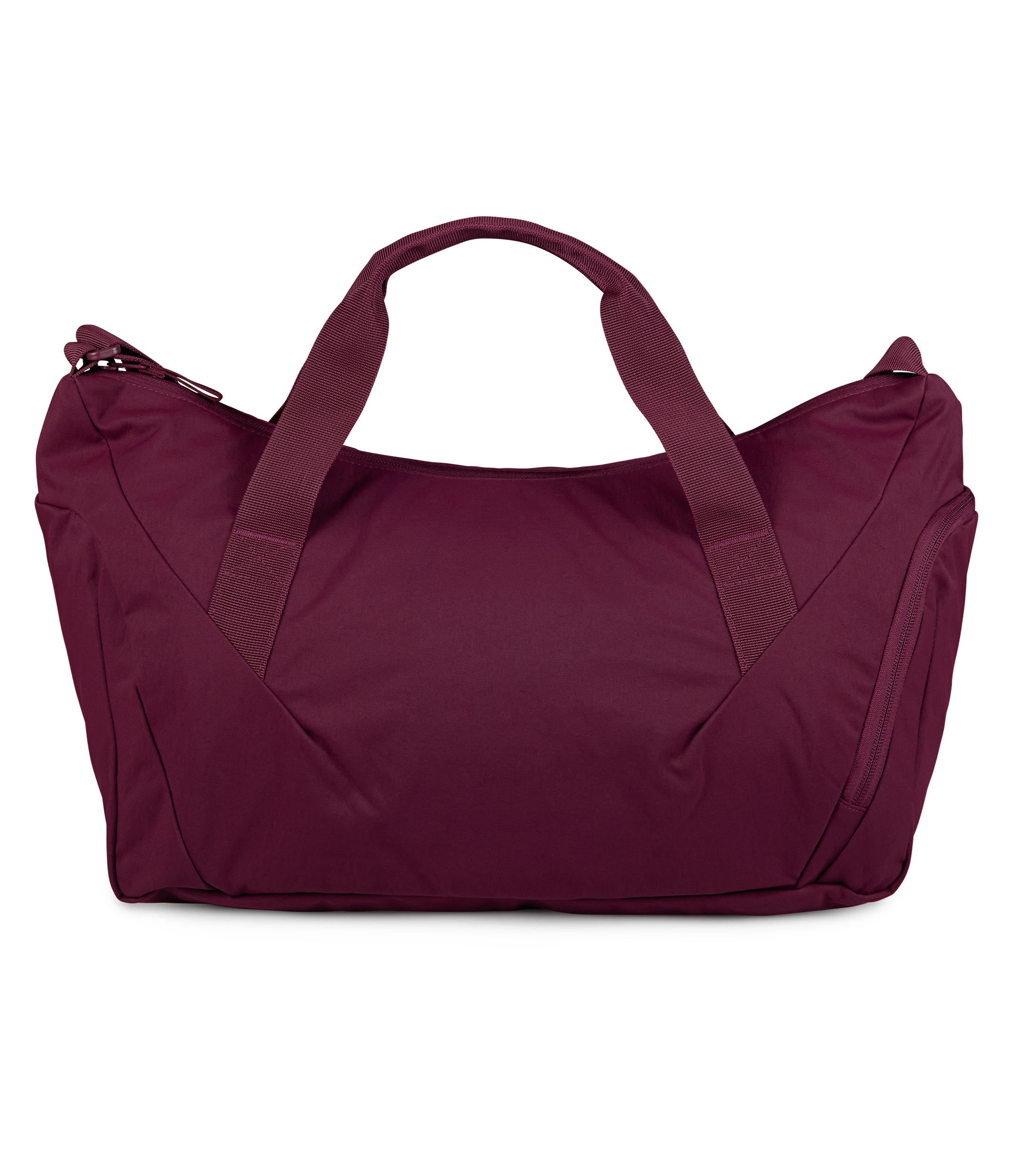 Recharge Gym Bag Medium - Image 4