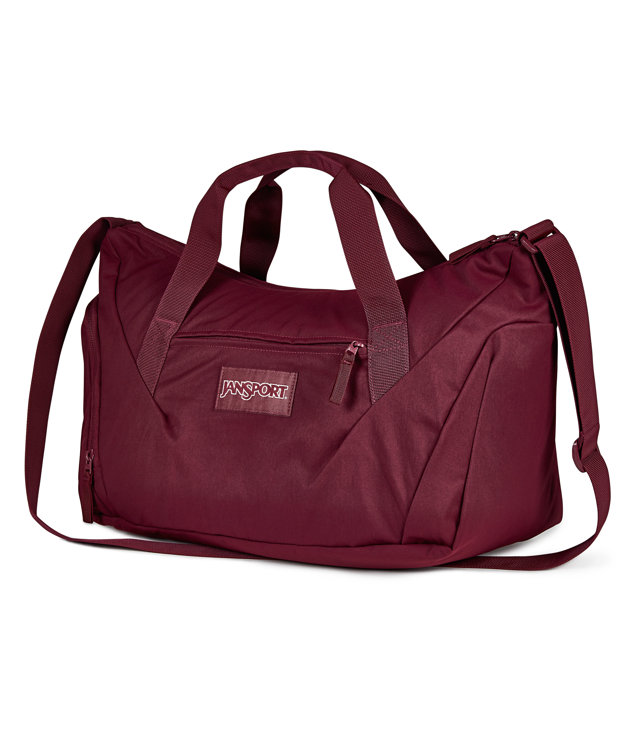 Recharge Gym Bag Medium - Image 3