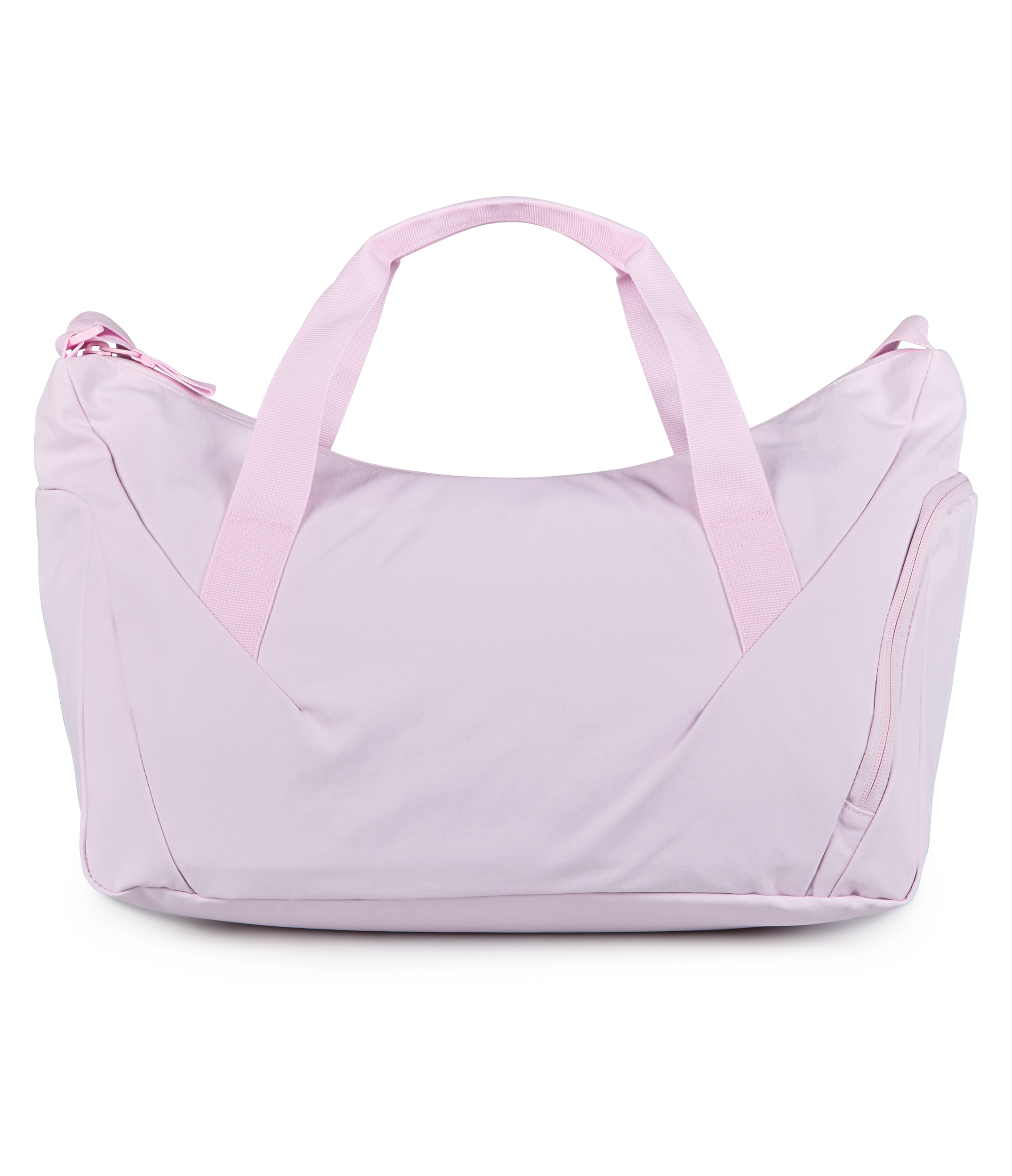 Recharge Gym Bag Medium - Image 11