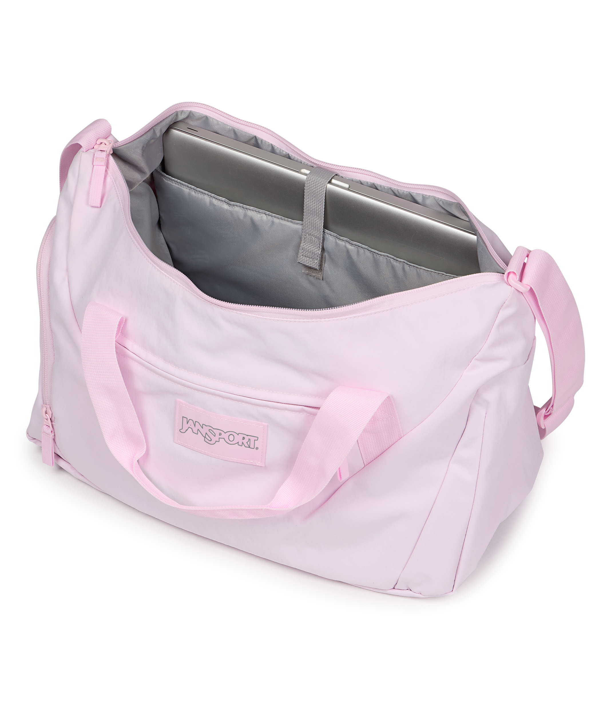 Recharge Gym Bag Medium - Image 12