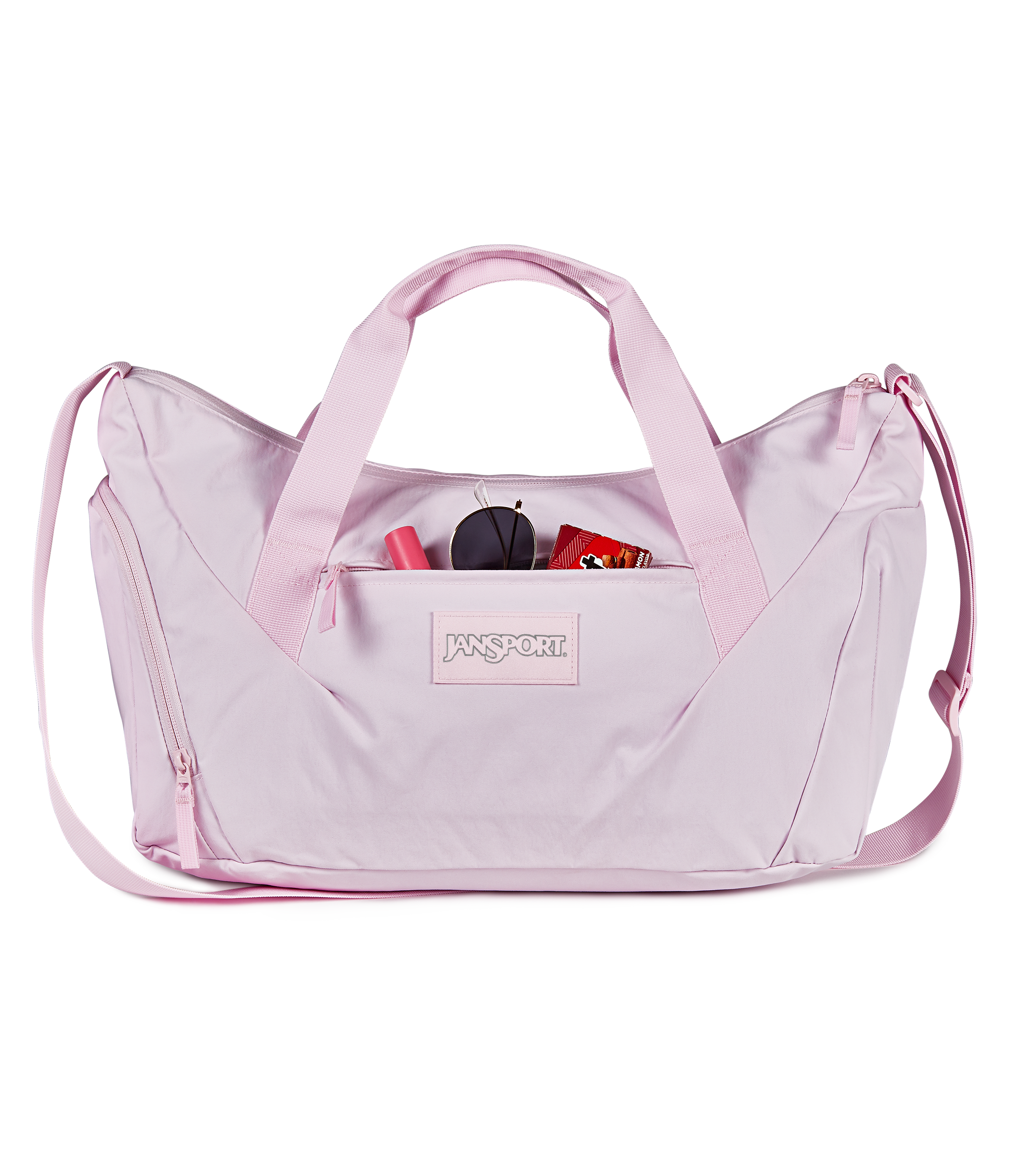 Recharge Gym Bag Medium - Image 15