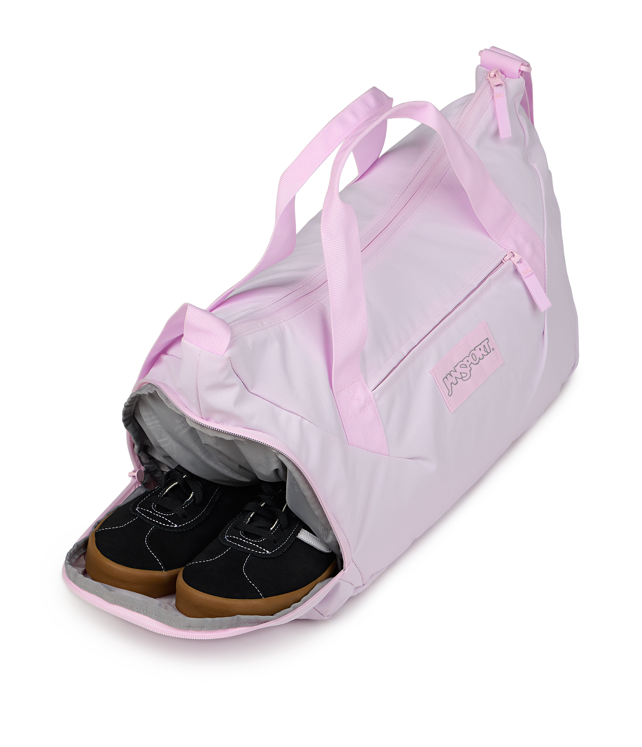 Recharge Gym Bag Medium - Image 13
