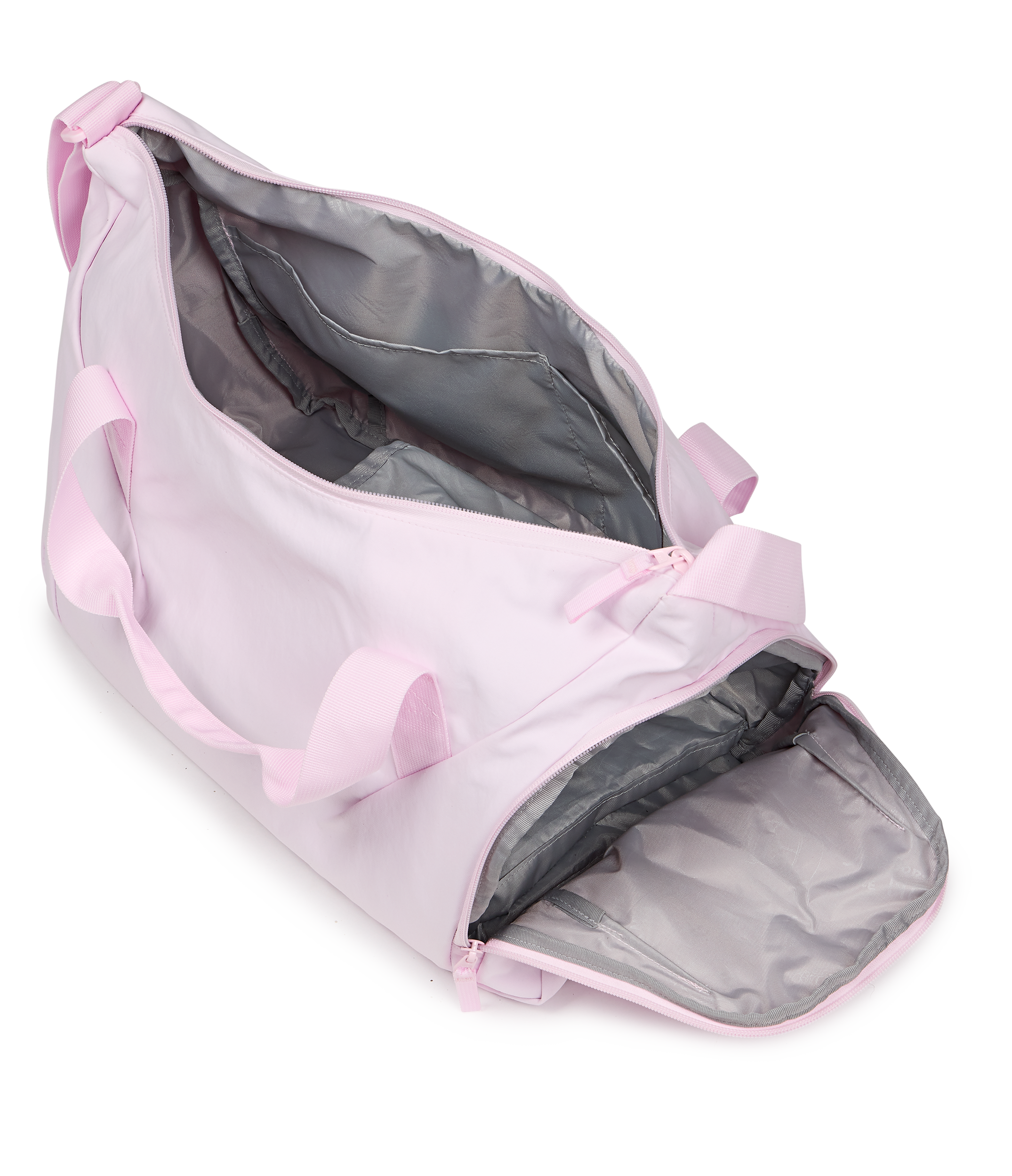 Recharge Gym Bag Medium - Image 14