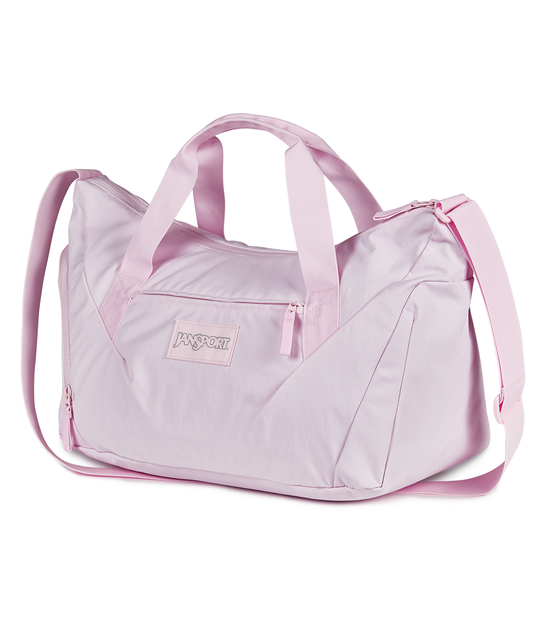 Recharge Gym Bag Medium - Image 10