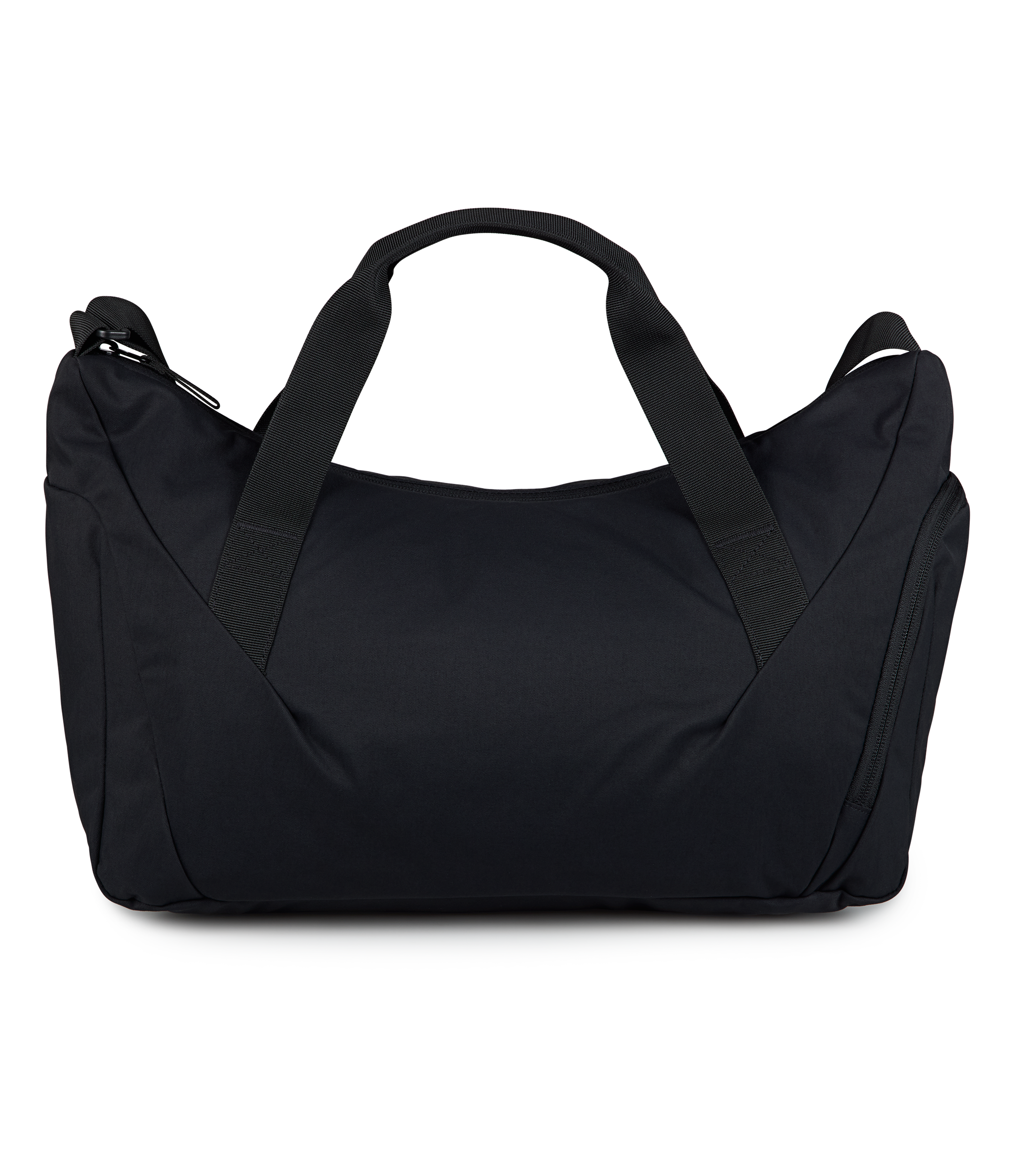Recharge Gym Bag Medium - Image 19