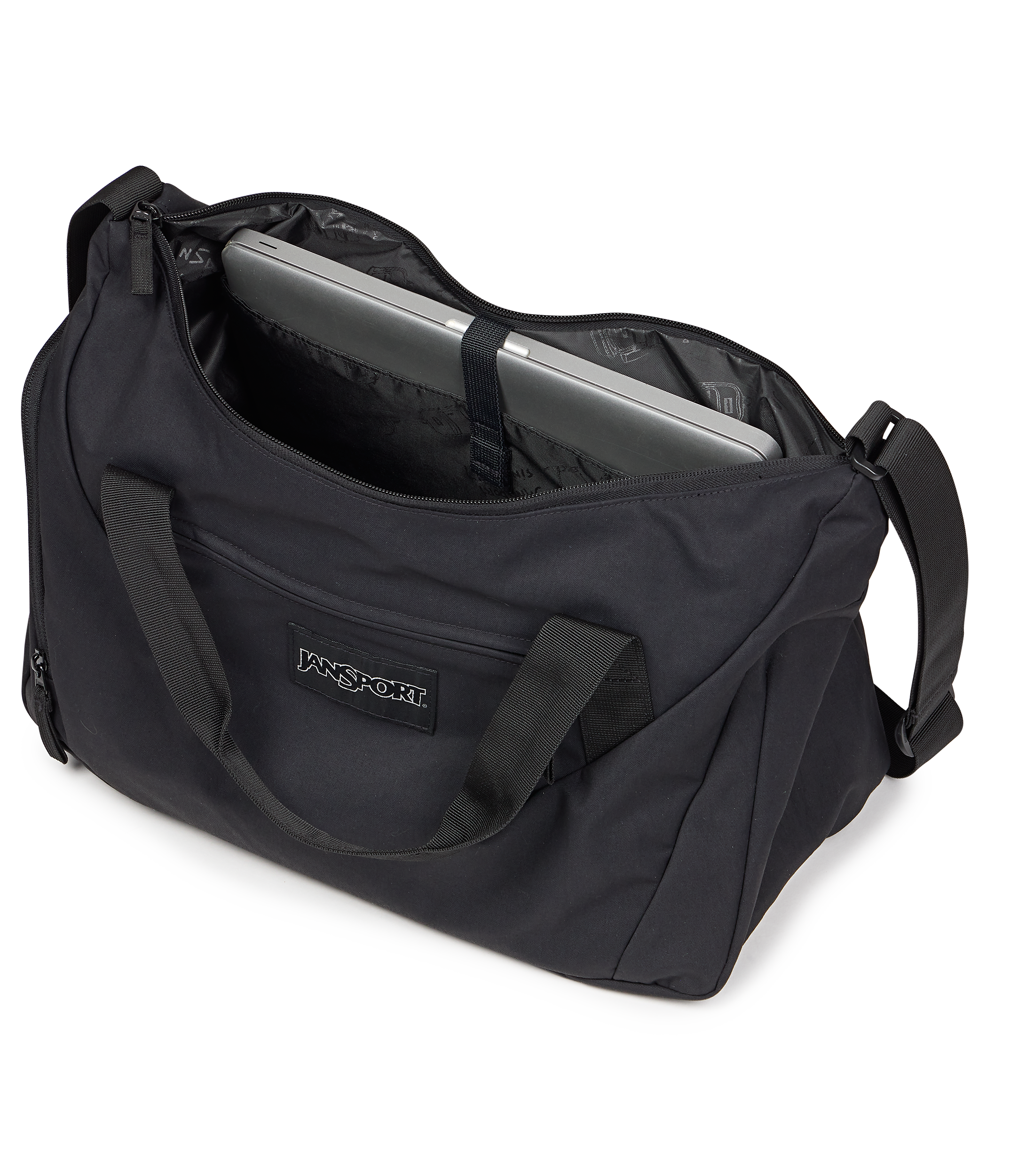 Recharge Gym Bag Medium - Image 20