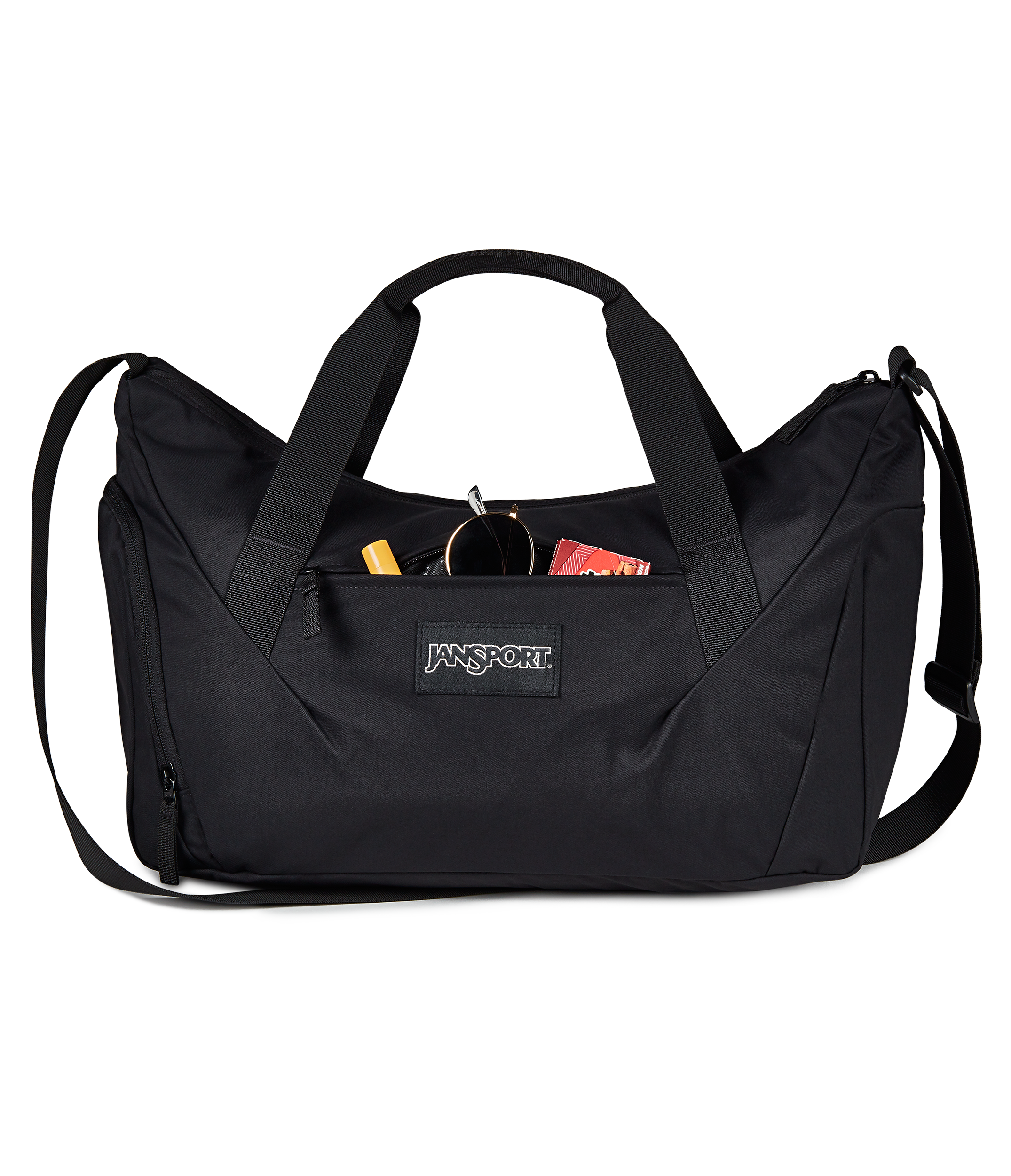 Recharge Gym Bag Medium - Image 23