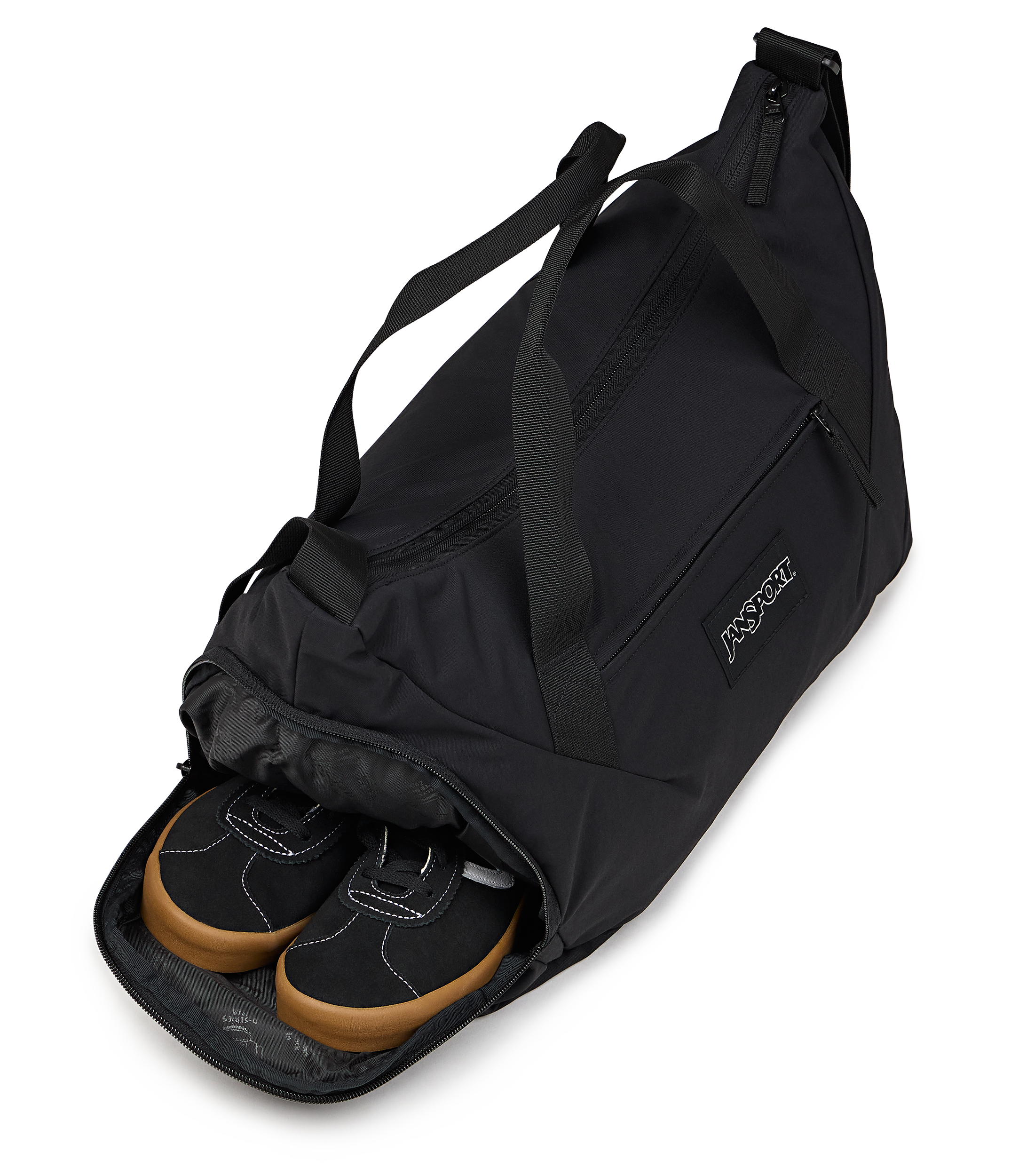 Recharge Gym Bag Medium - Image 21