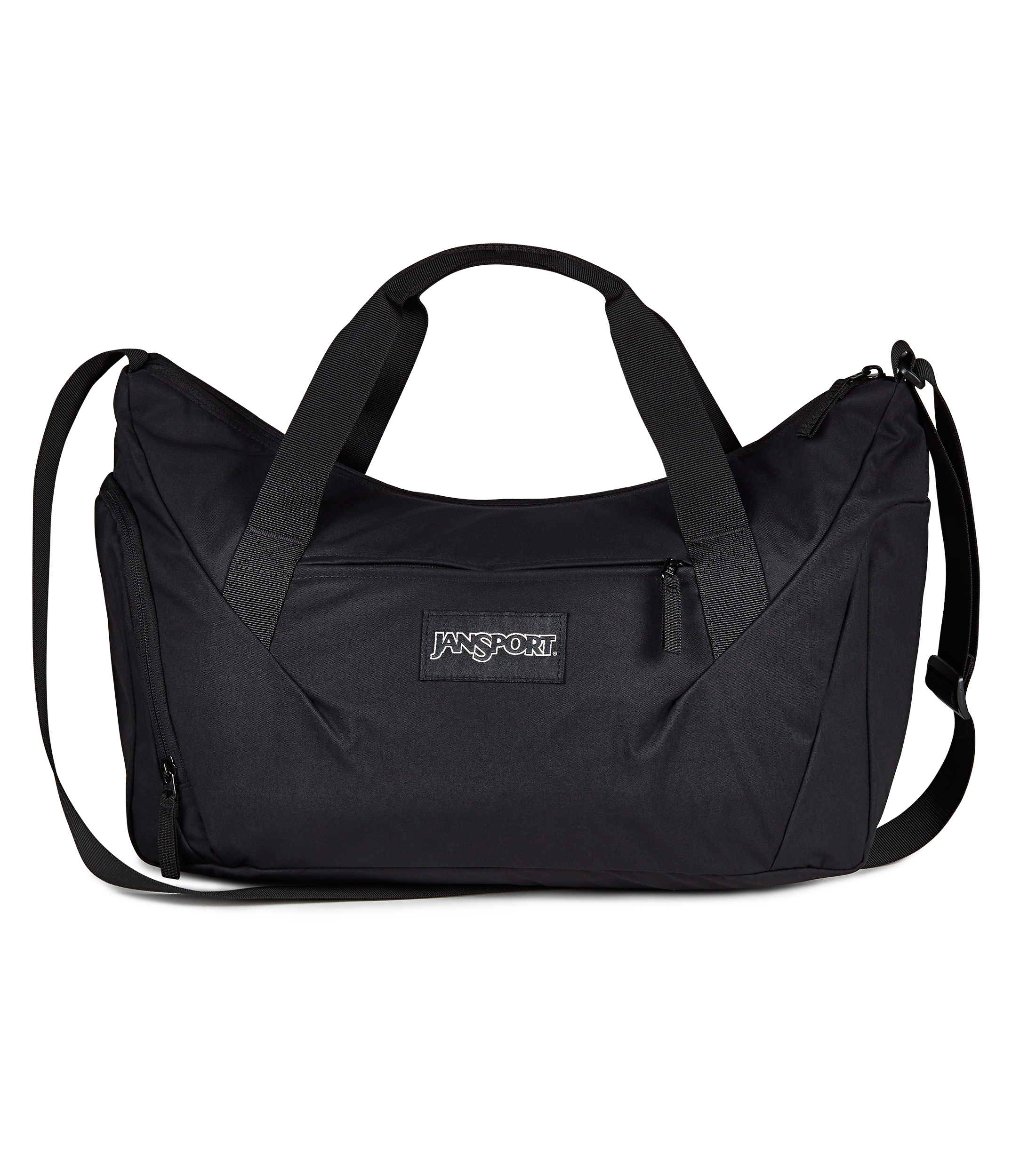 Recharge Gym Bag Medium - Image 16