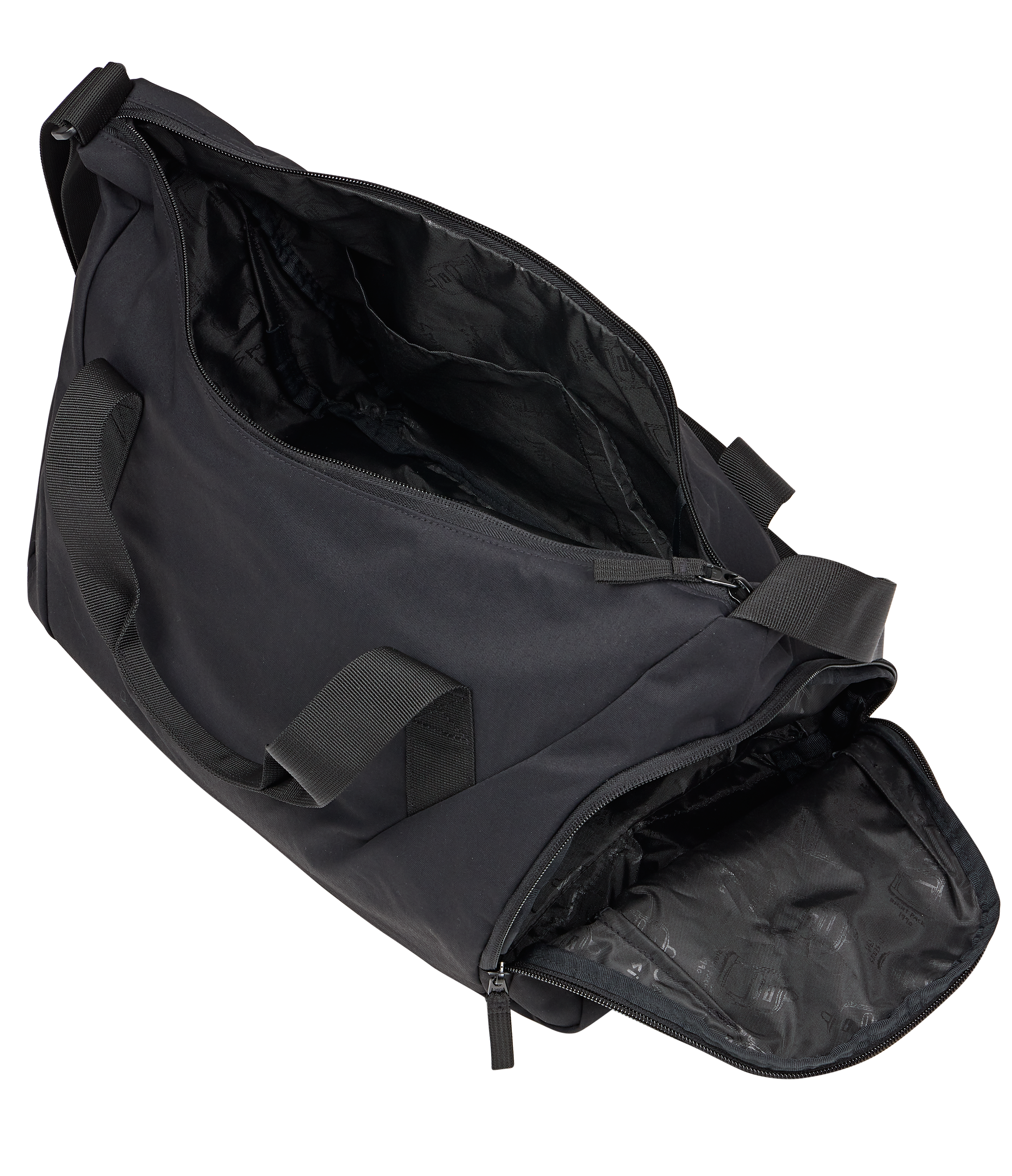 Recharge Gym Bag Medium - Image 22
