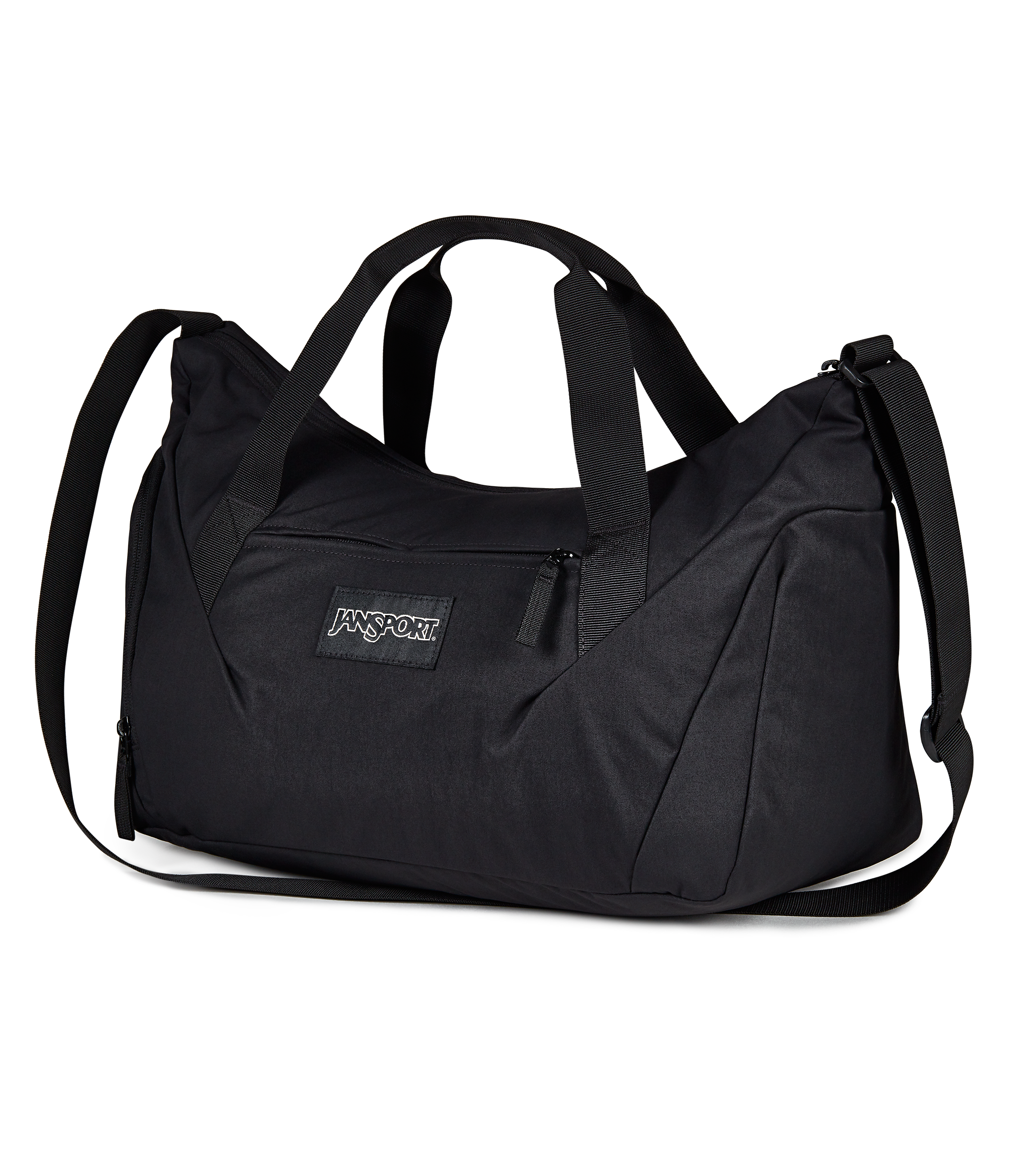 Recharge Gym Bag Medium - Image 18