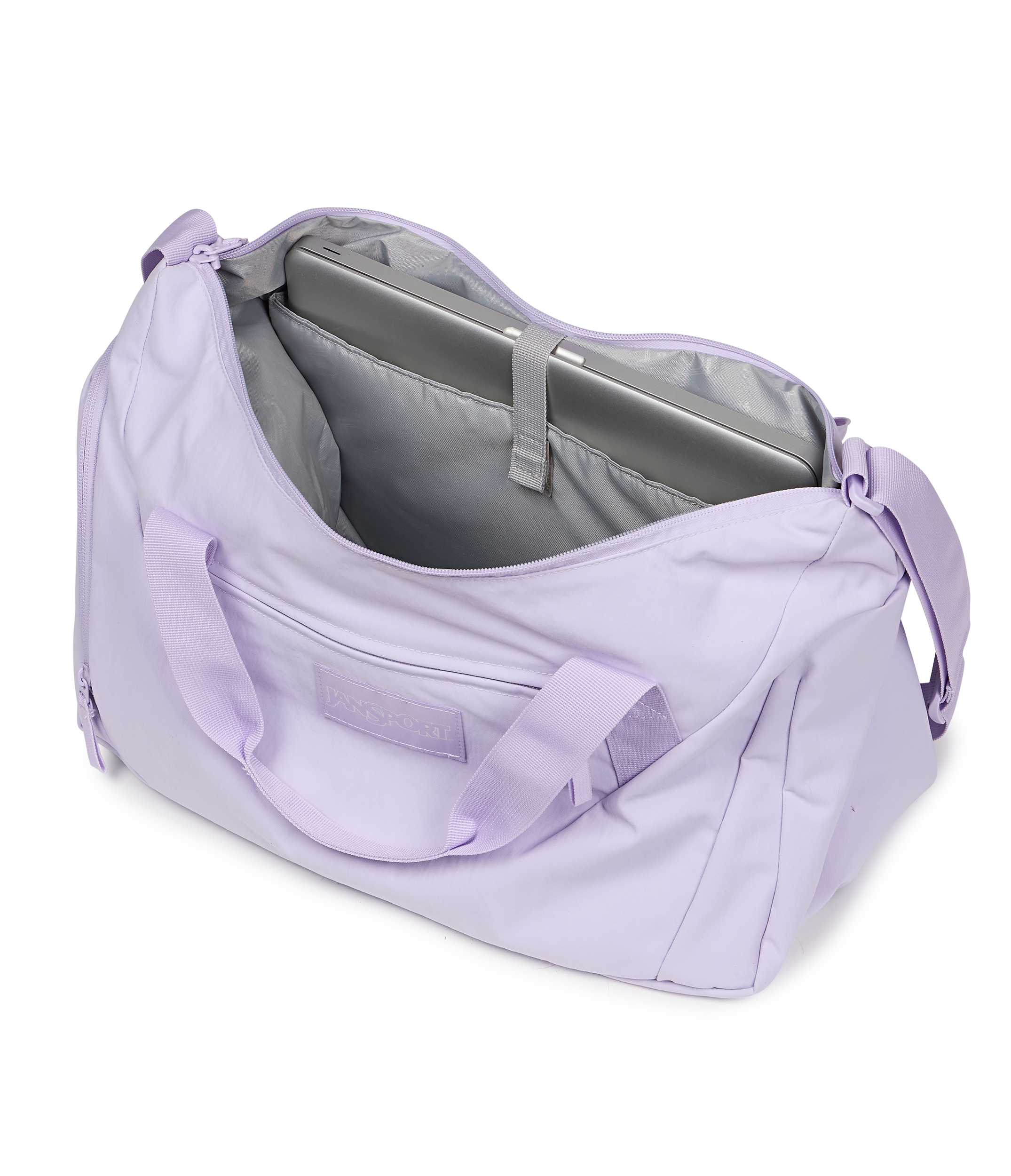 Recharge Gym Bag Medium - Image 28