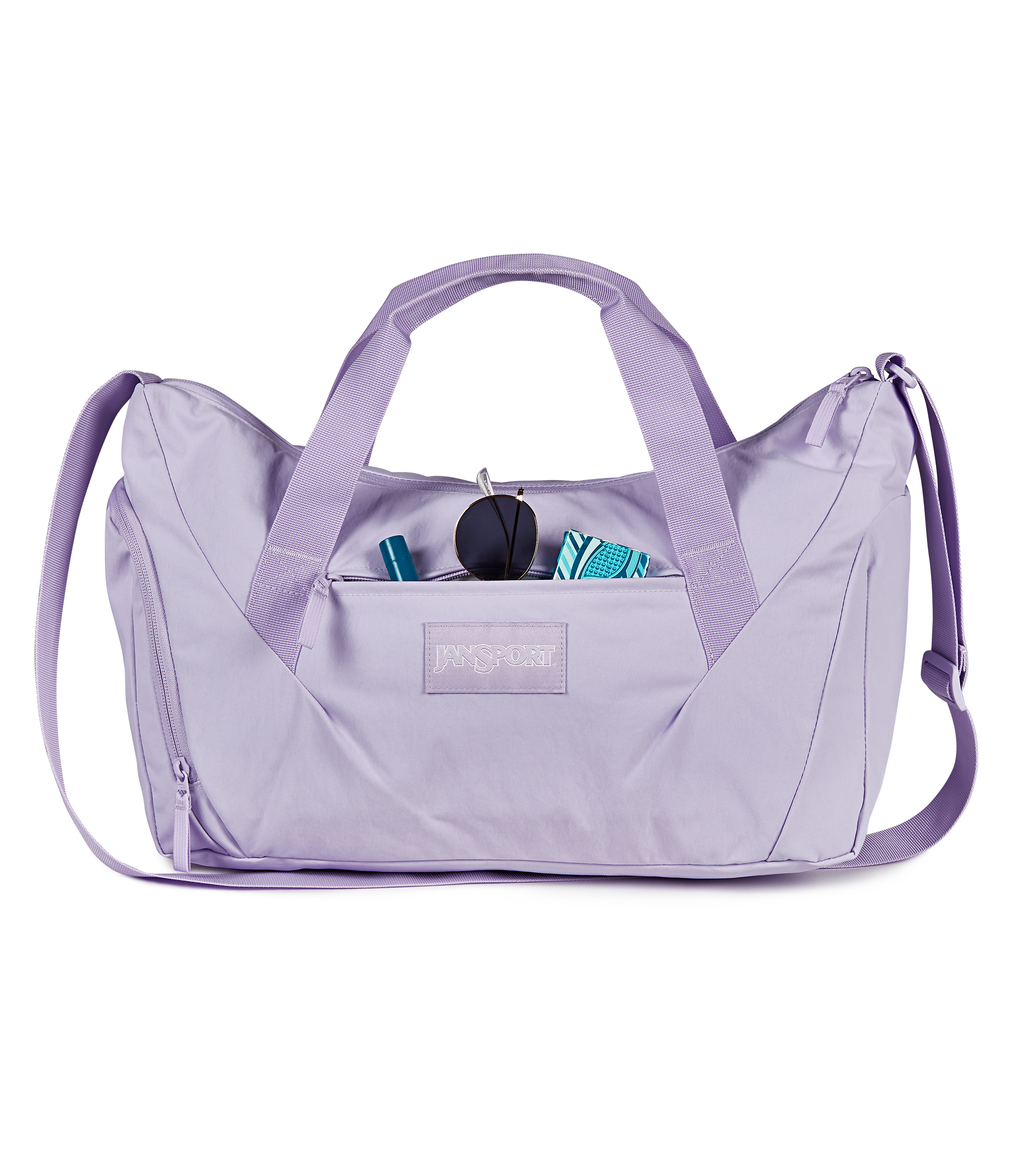 Recharge Gym Bag Medium - Image 31
