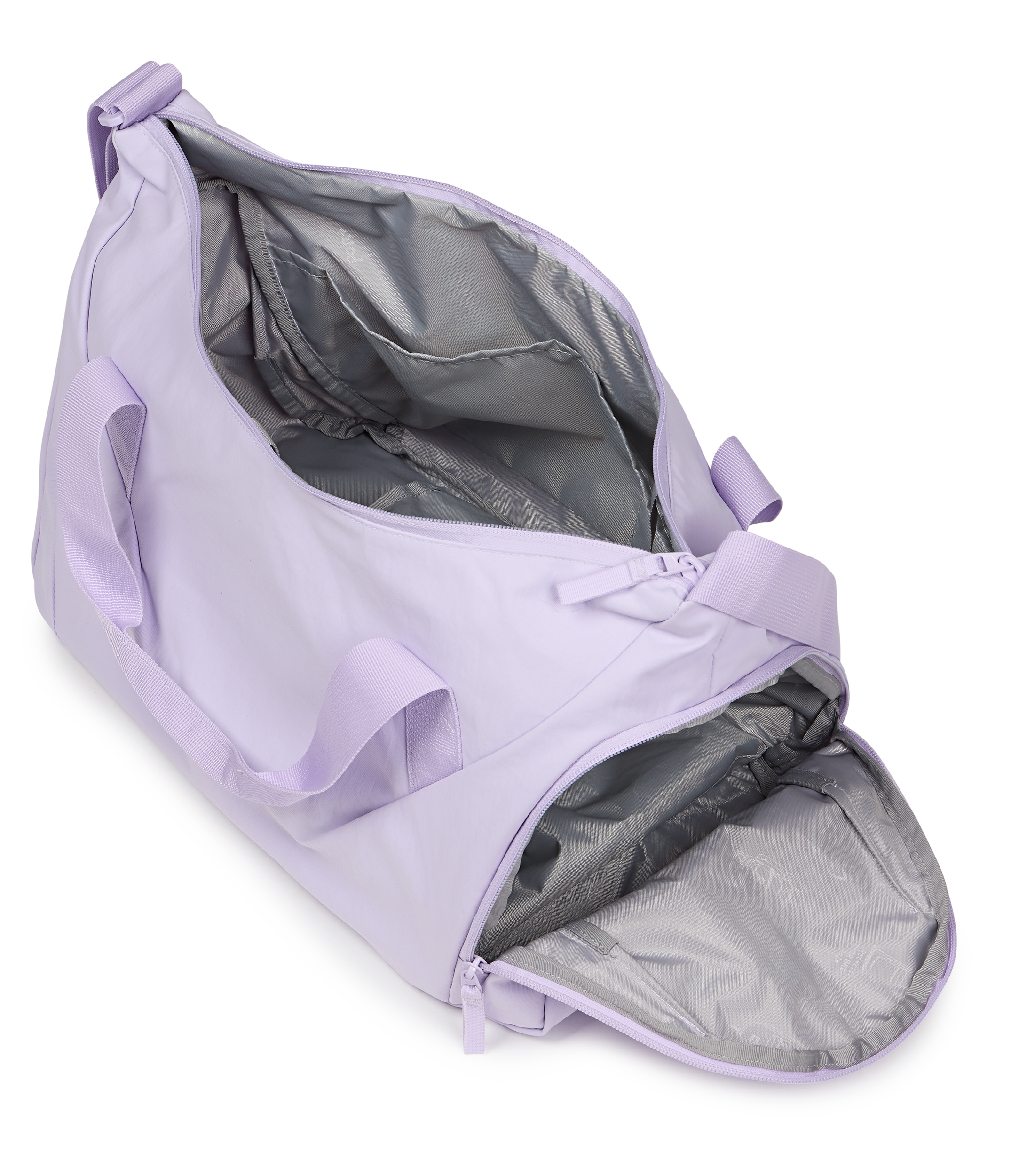 Recharge Gym Bag Medium - Image 30