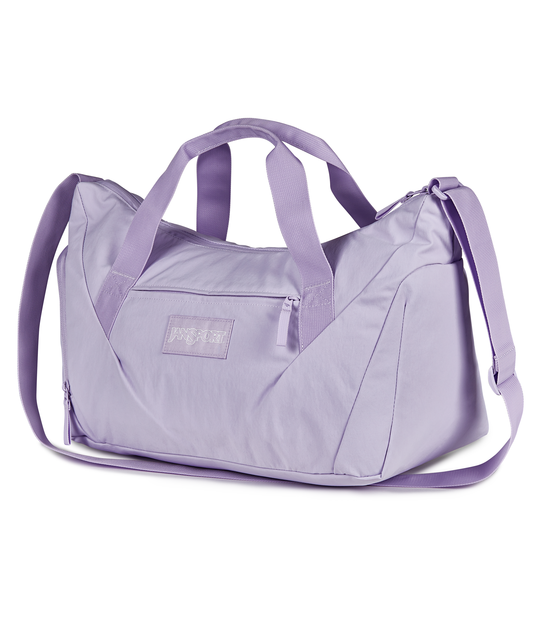Recharge Gym Bag Medium - Image 26