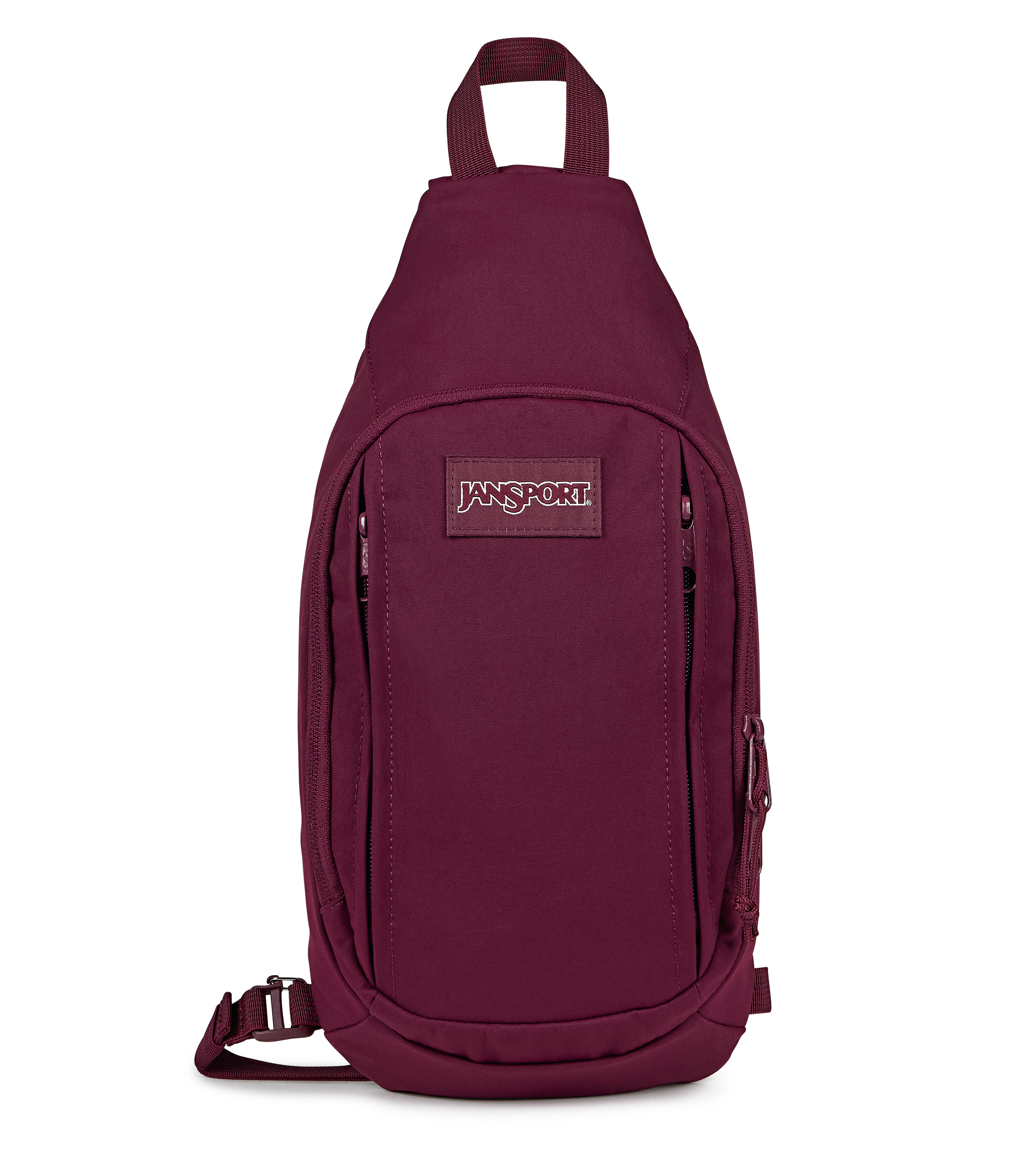 Move Sling FX - Image 16