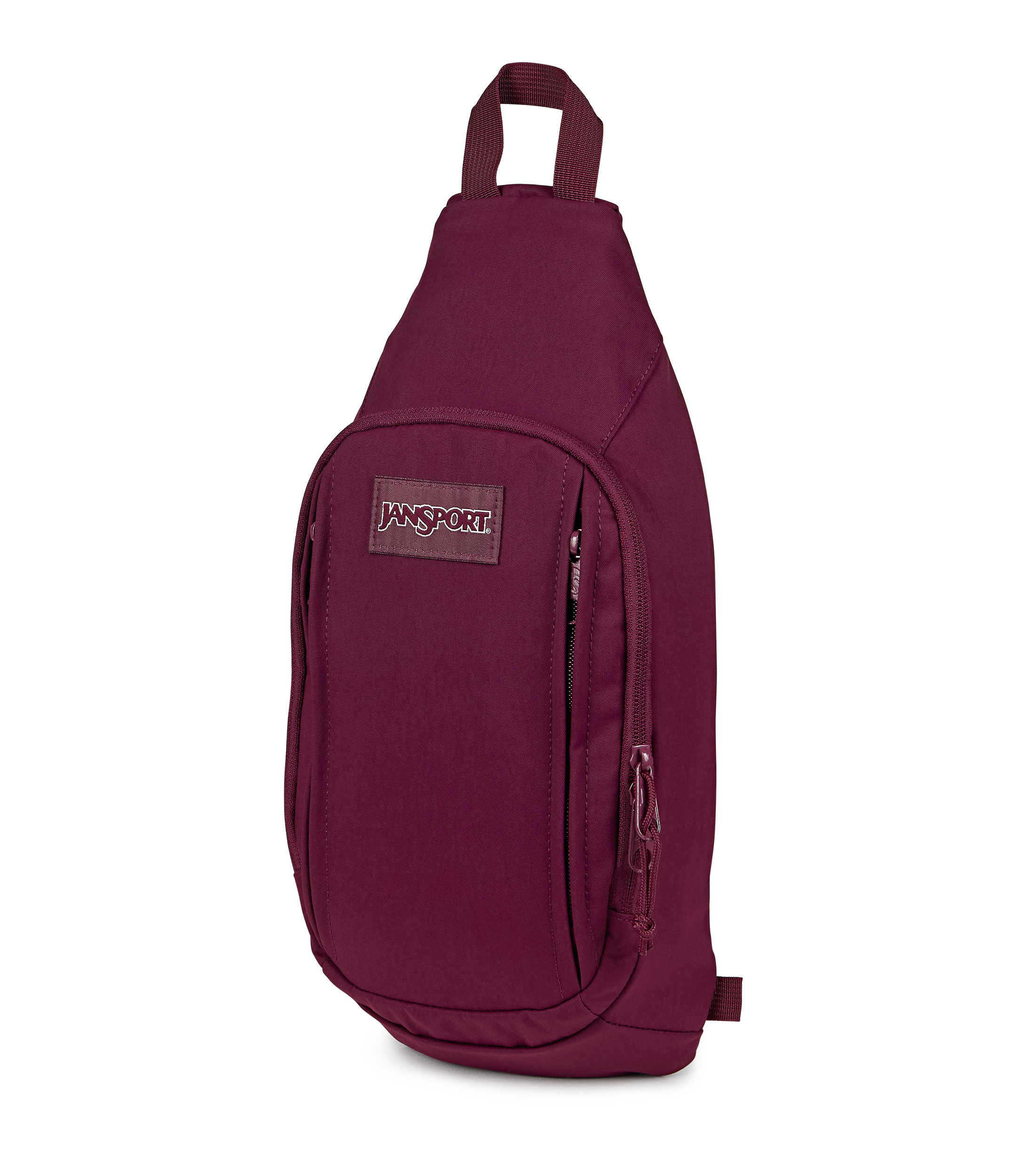 Move Sling FX - Image 17