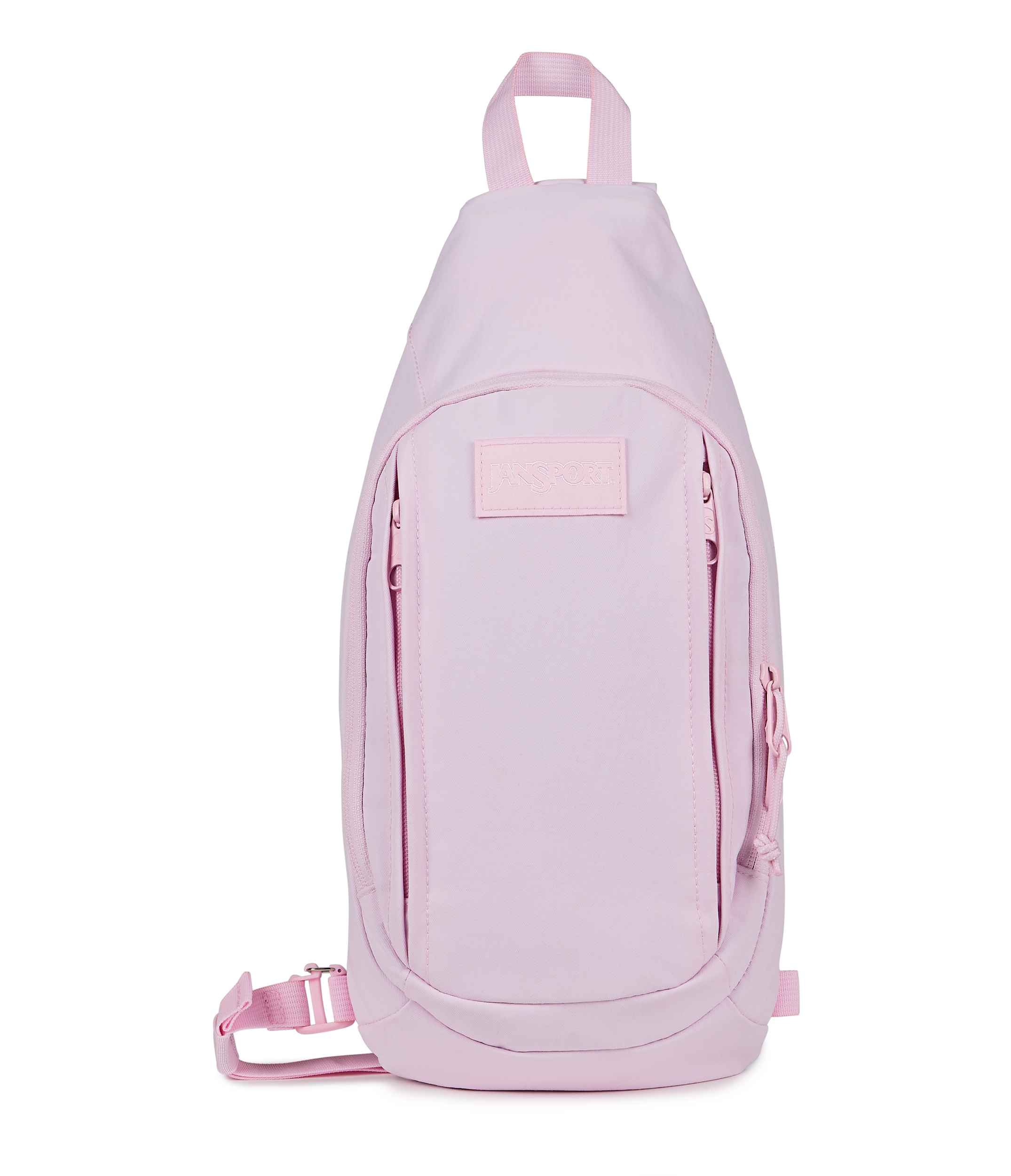 Move Sling FX - Image 19