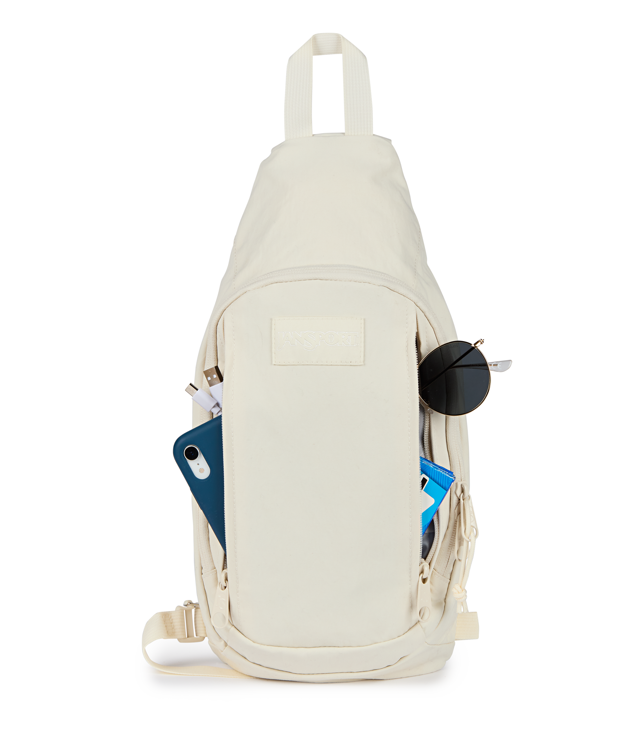 Move Sling FX - Image 9