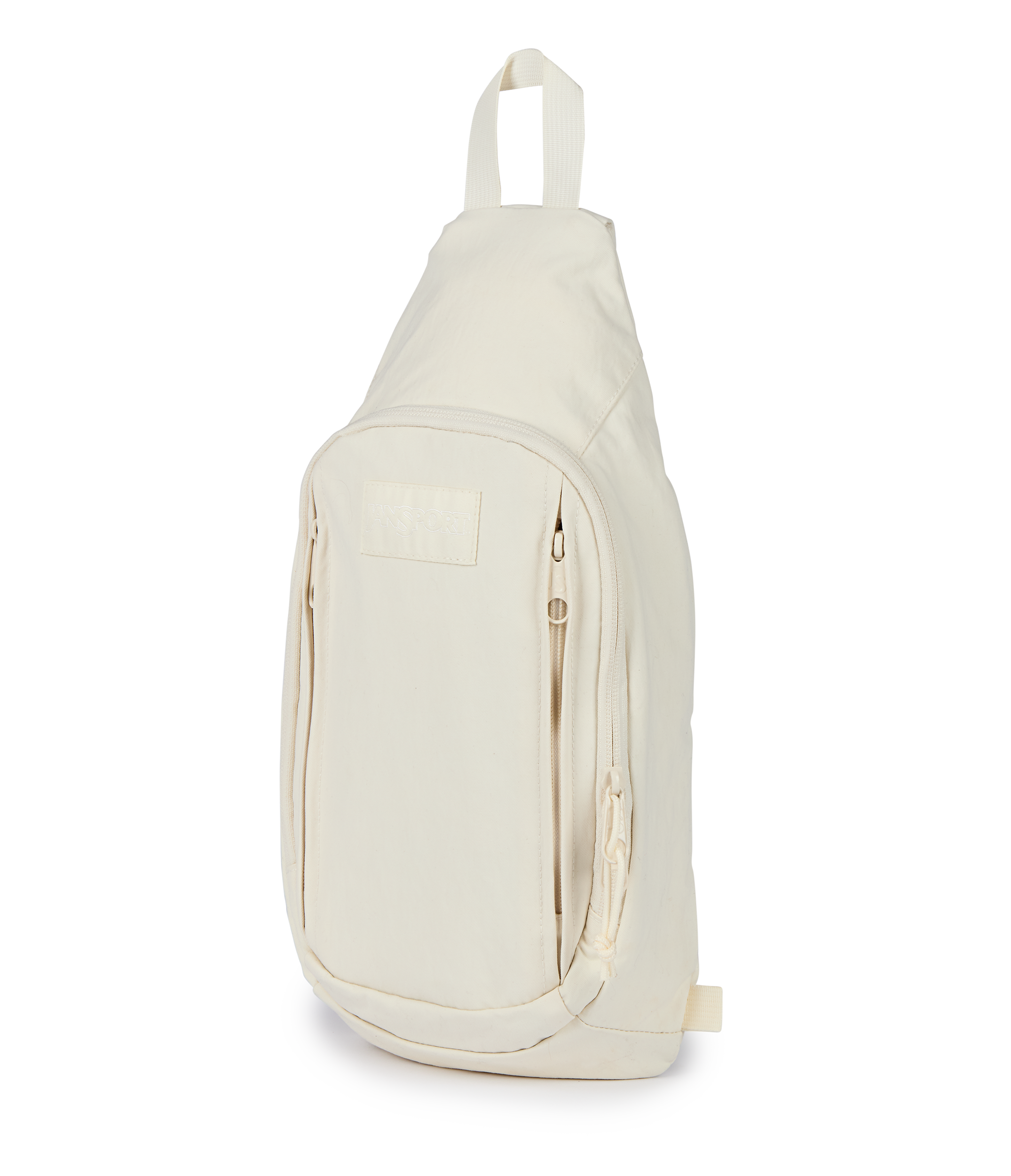 Move Sling FX - Image 6