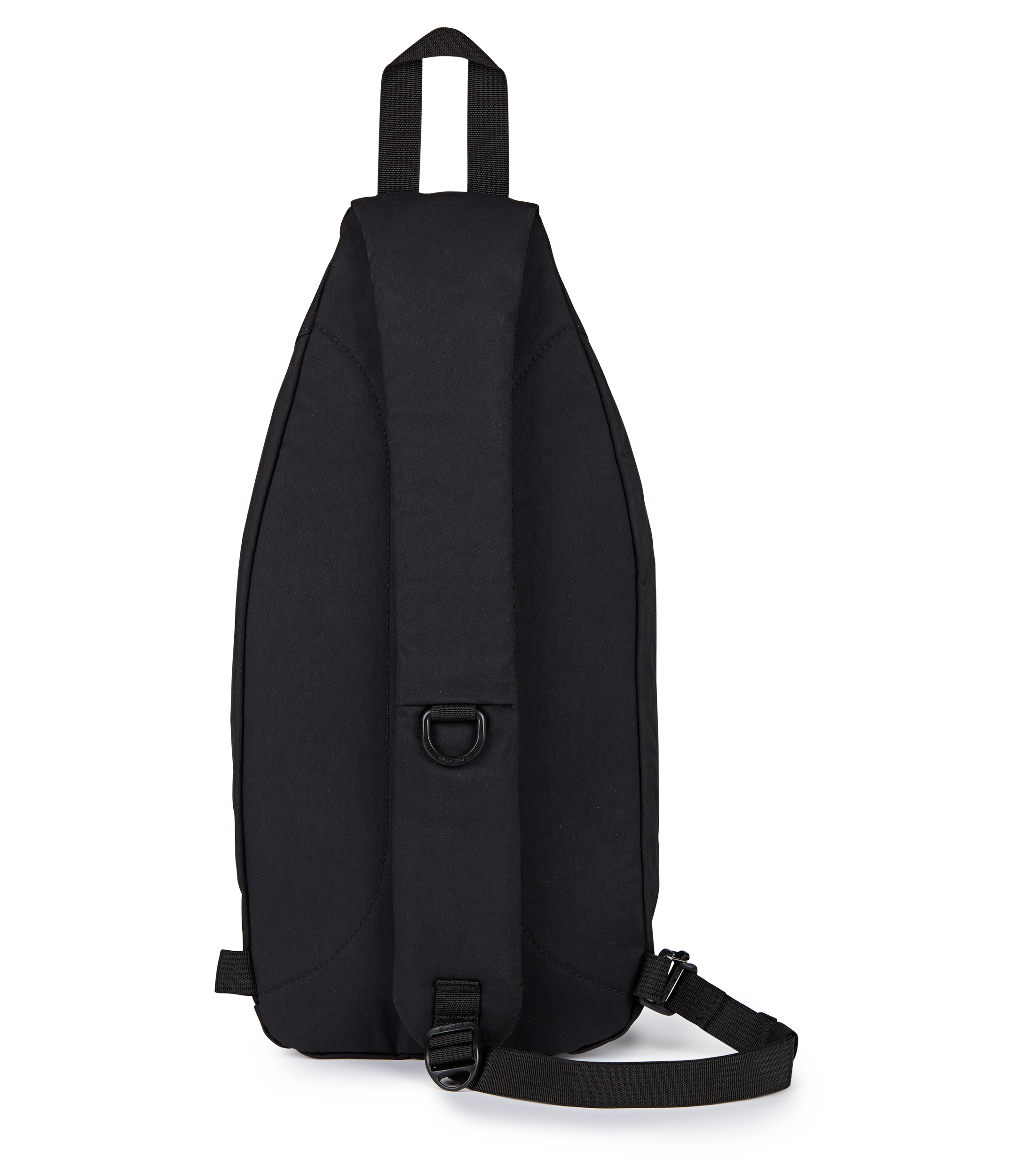 Move Sling FX - Image 13