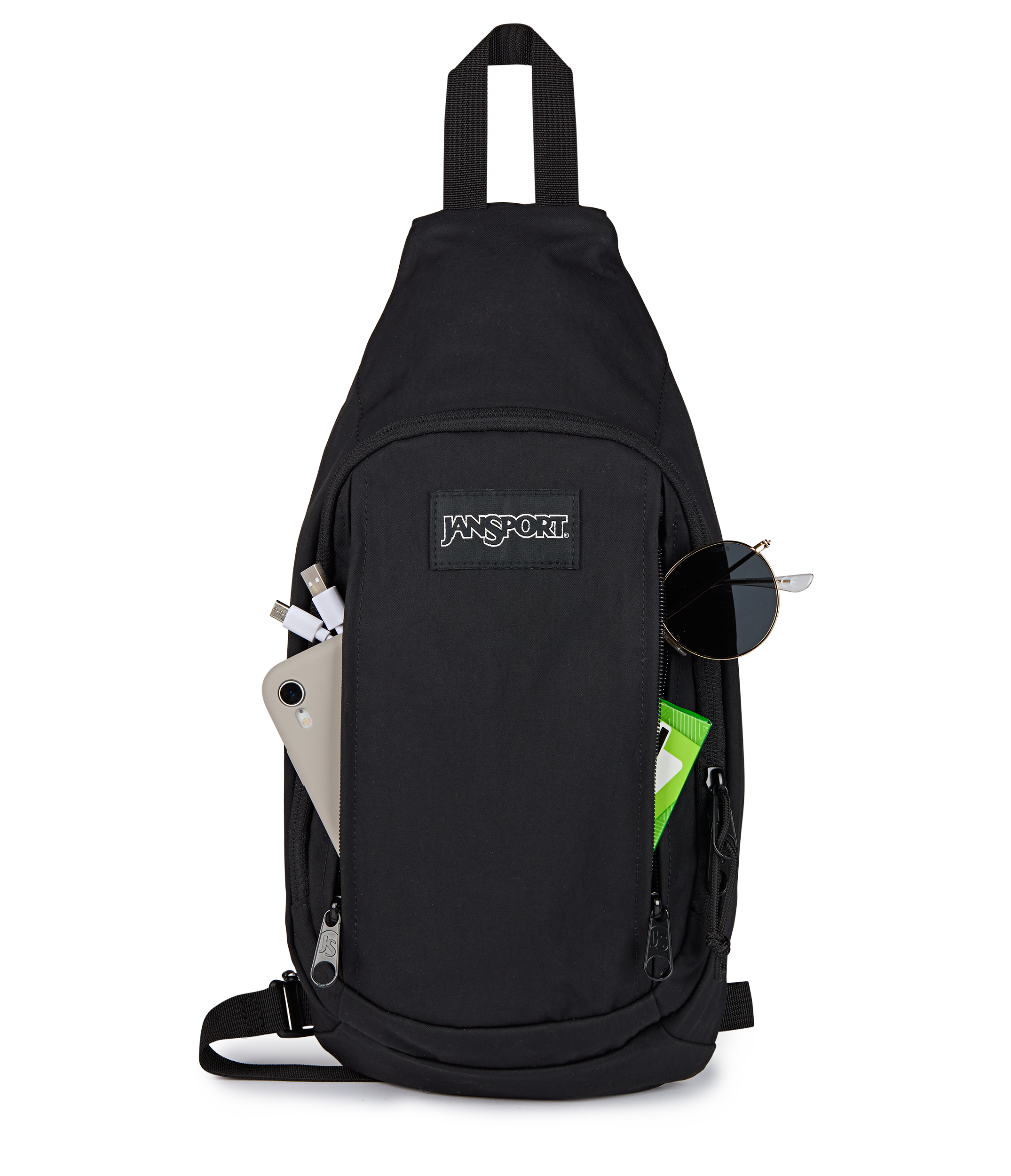 Move Sling FX - Image 15