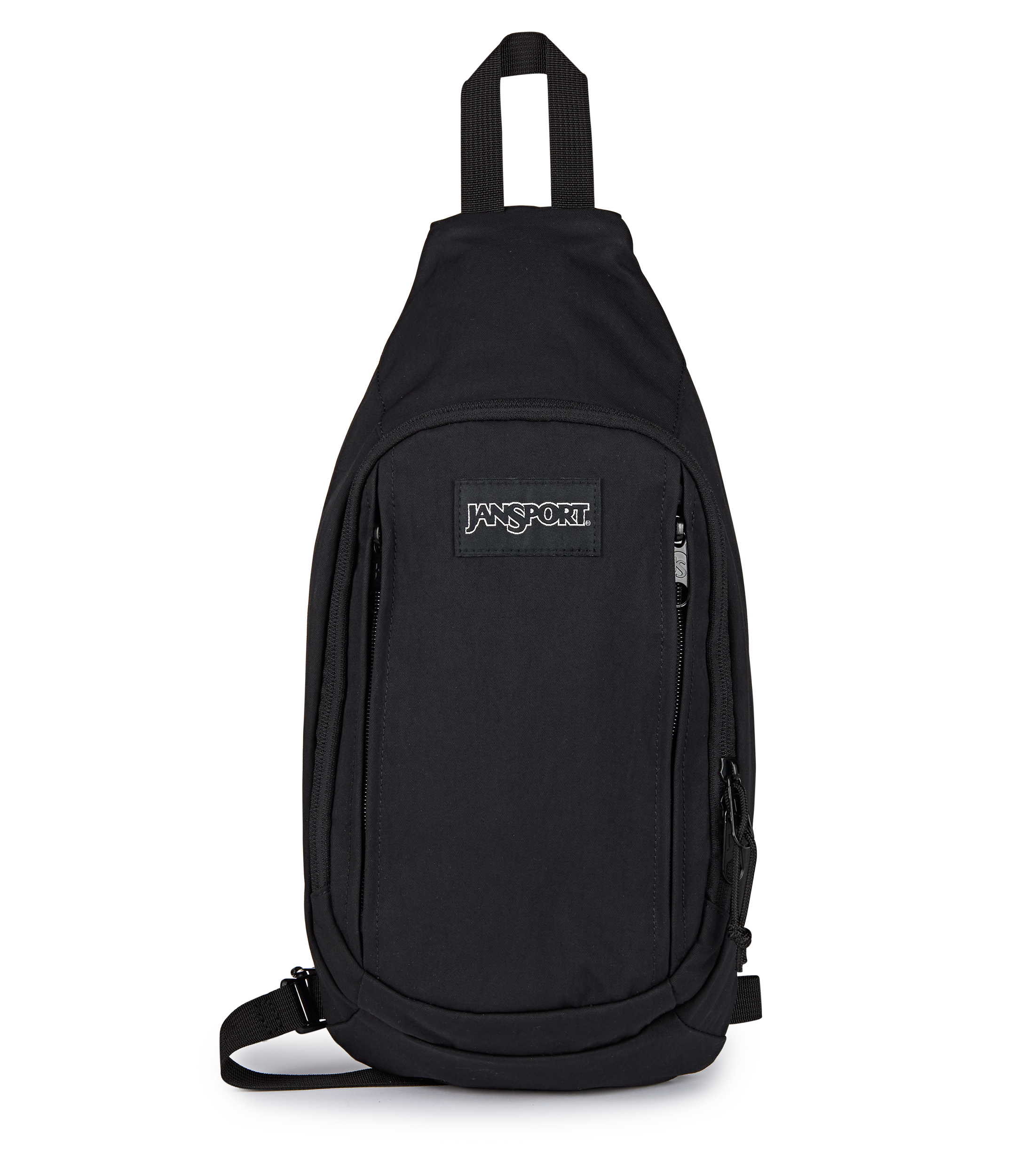 Move Sling FX - Image 10