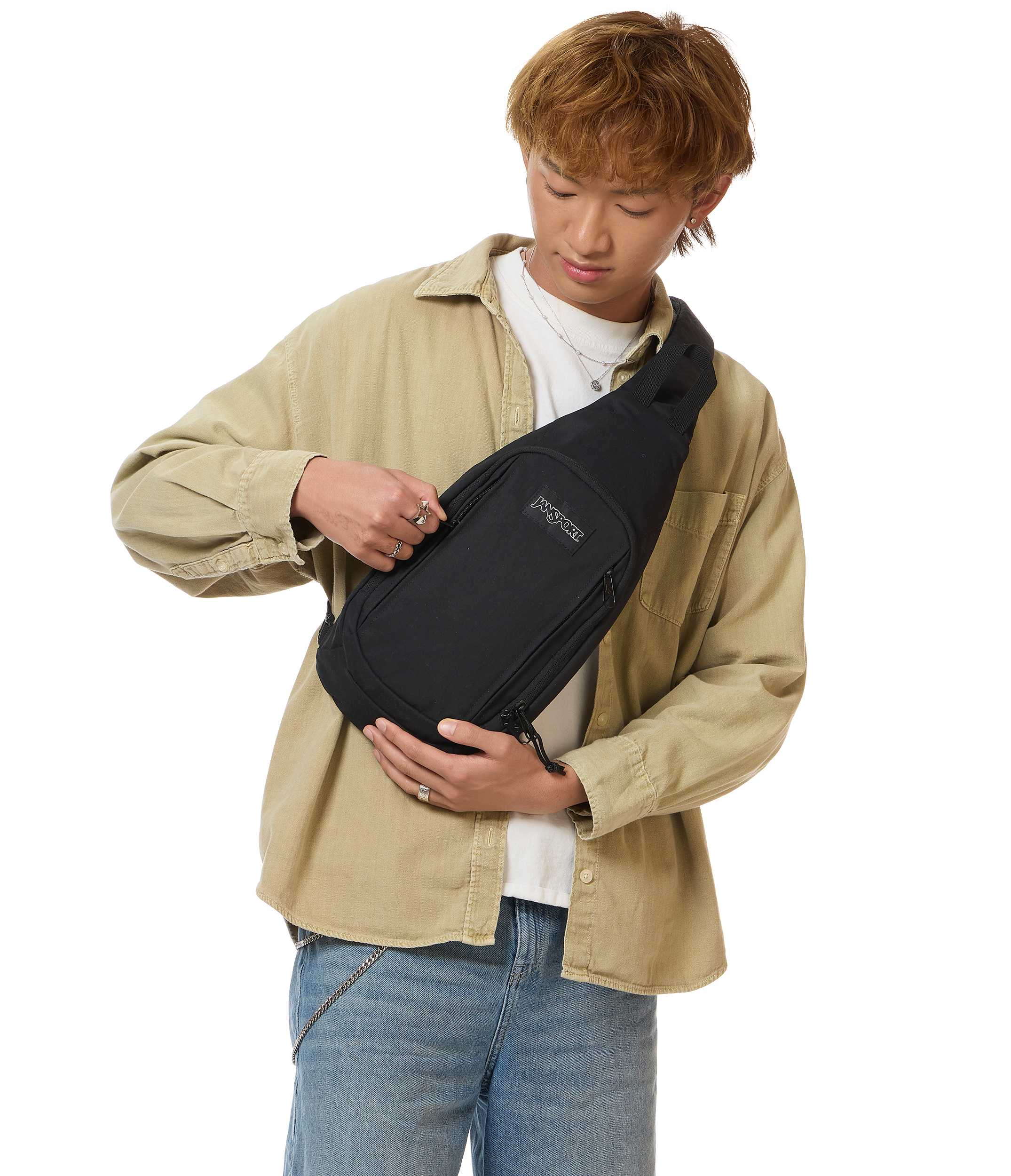 Move Sling FX - Image 11