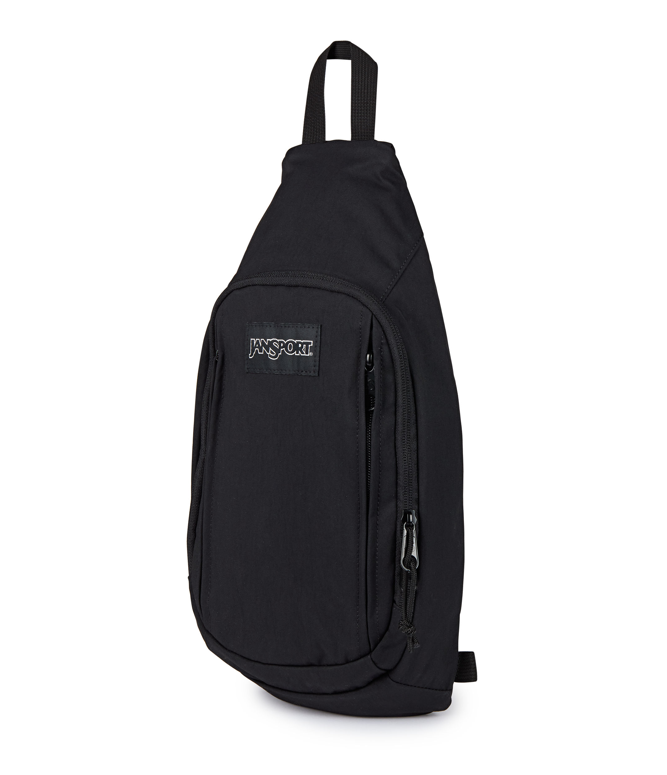 Move Sling FX - Image 12