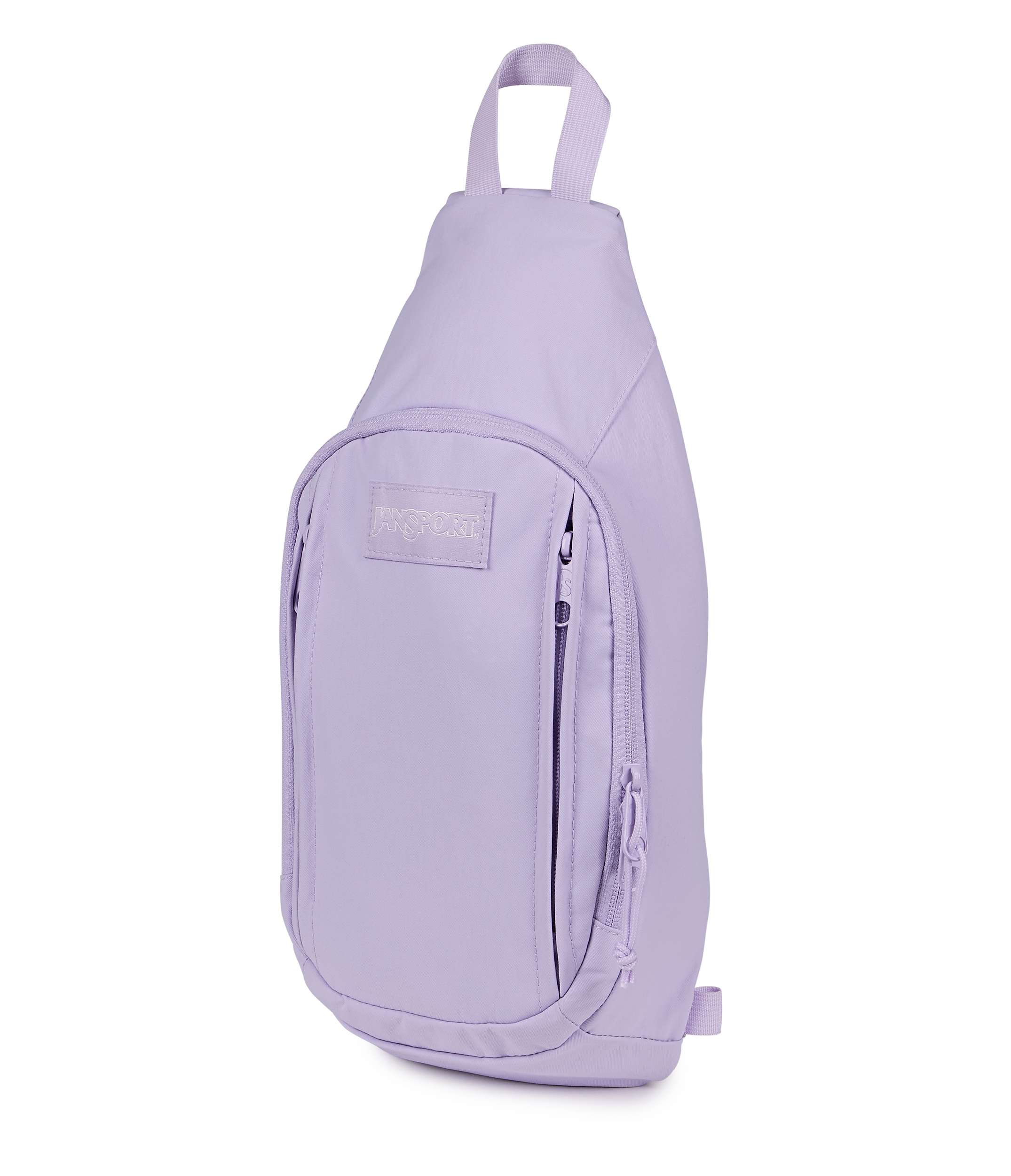Move Sling FX - Image 2
