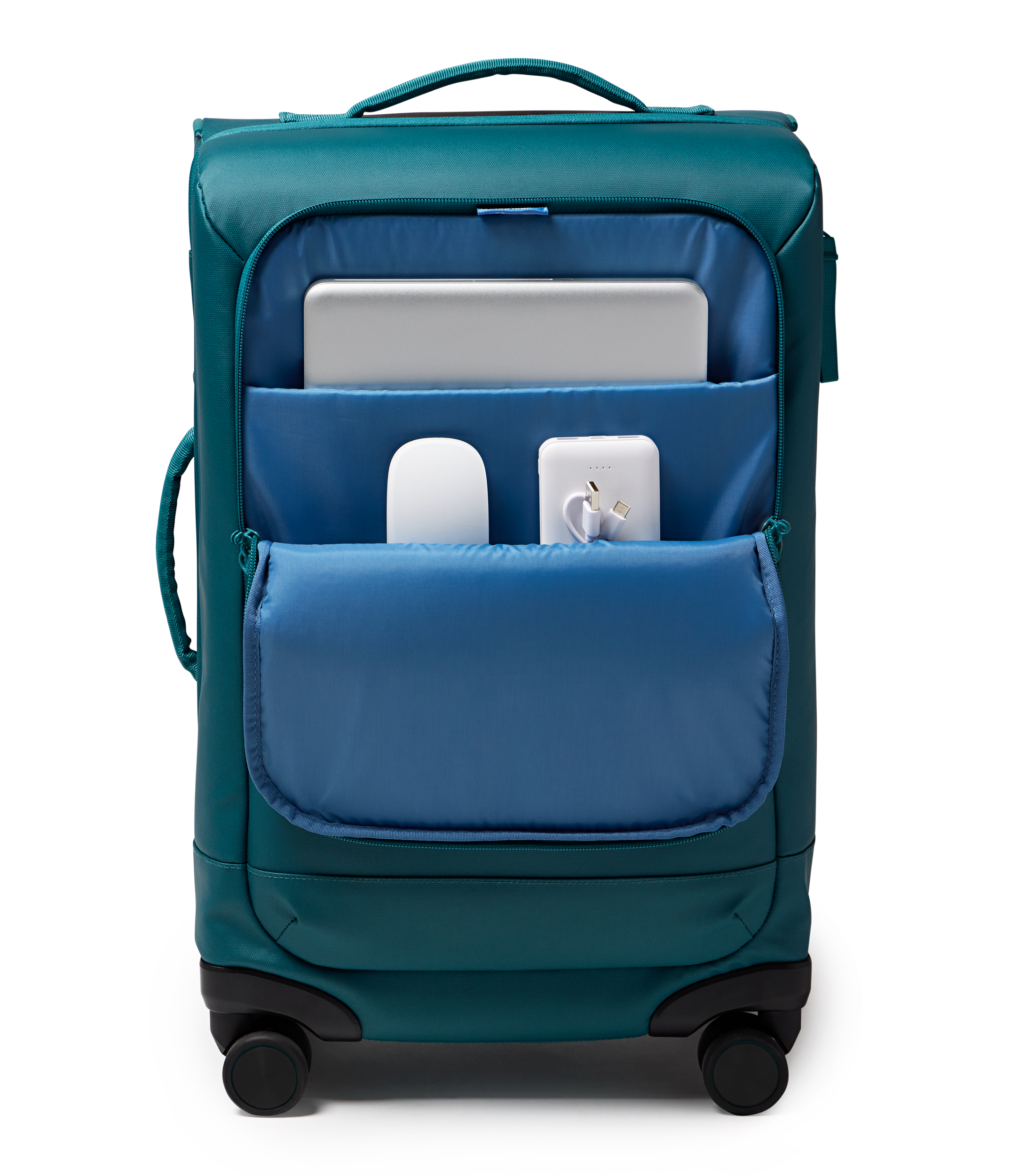 Good Latitude 22" Carry On - Image 13