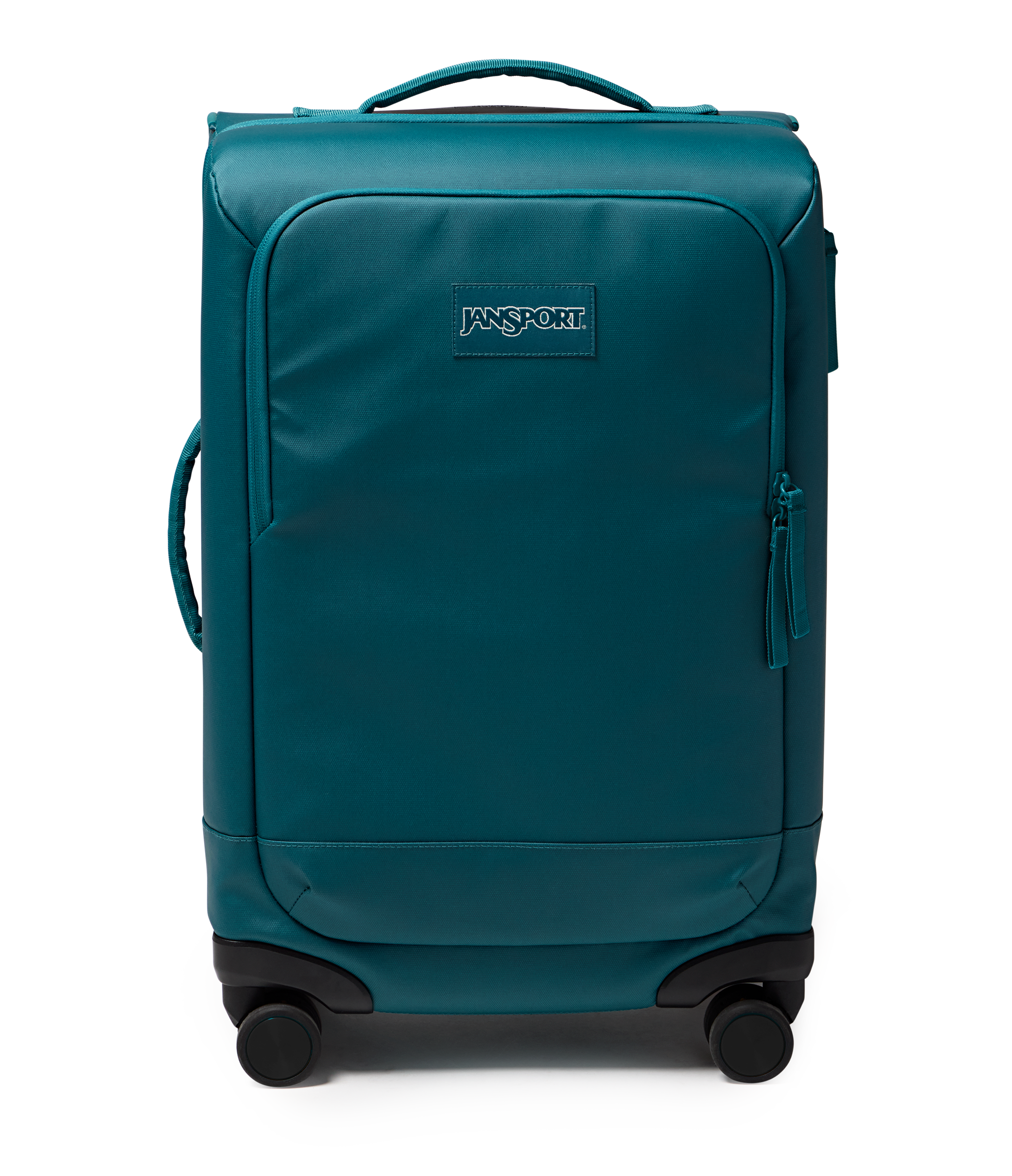 Good Latitude 22" Carry On - Image 9