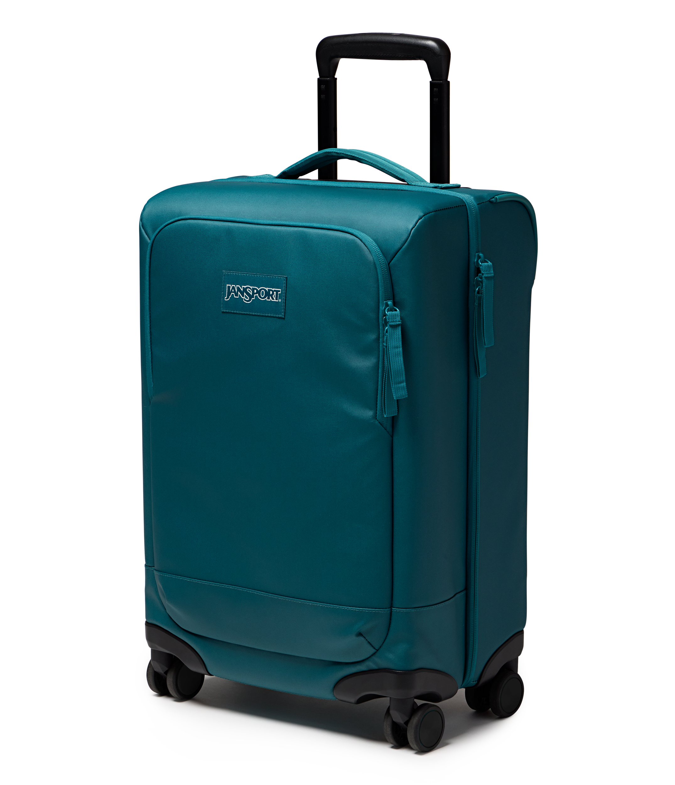 Good Latitude 22" Carry On - Image 11