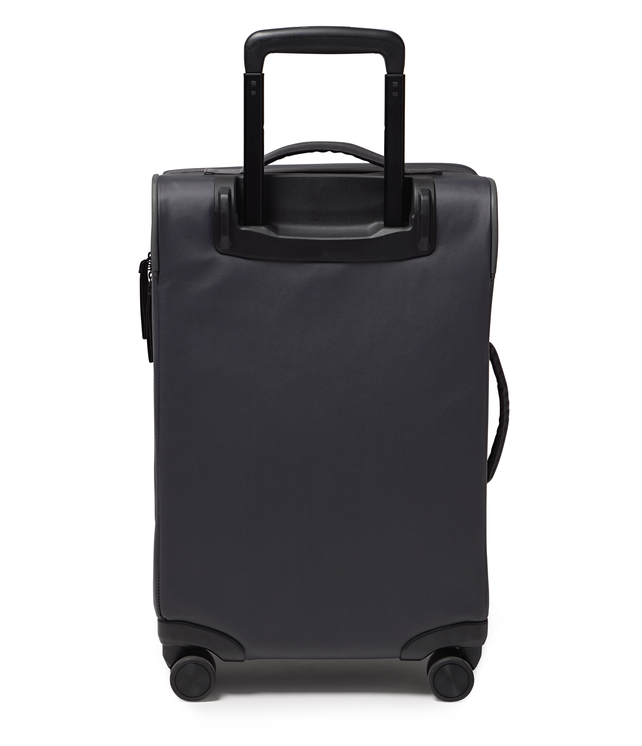 Good Latitude 22" Carry On - Image 4