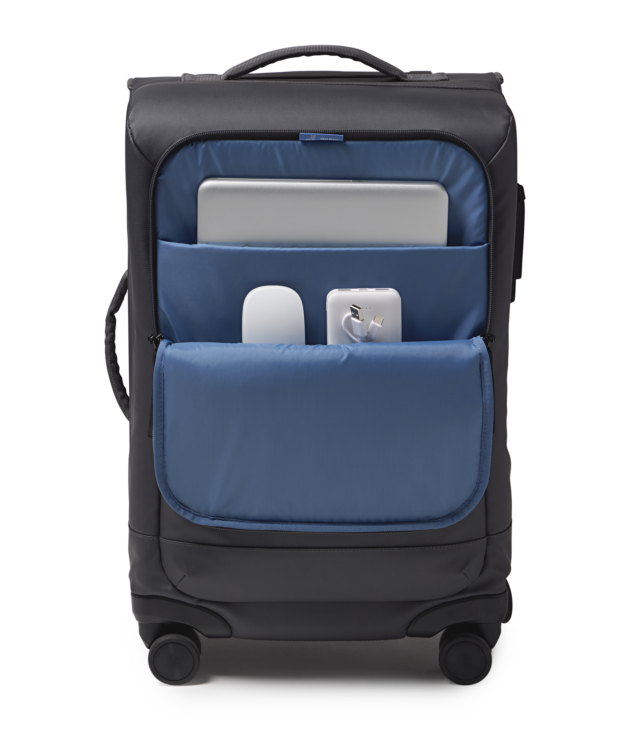 Good Latitude 22" Carry On - Image 5