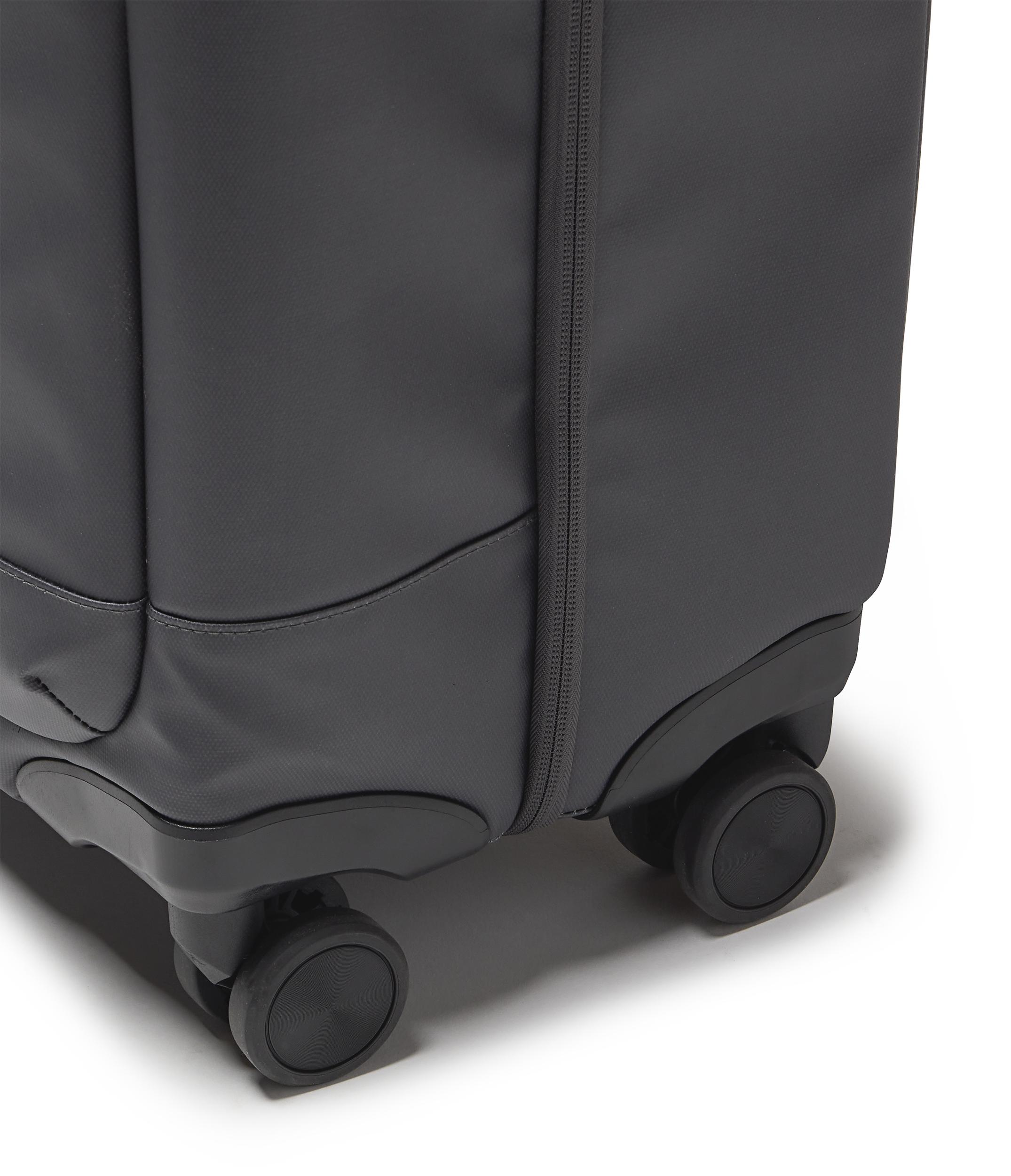 Good Latitude 22" Carry On - Image 6