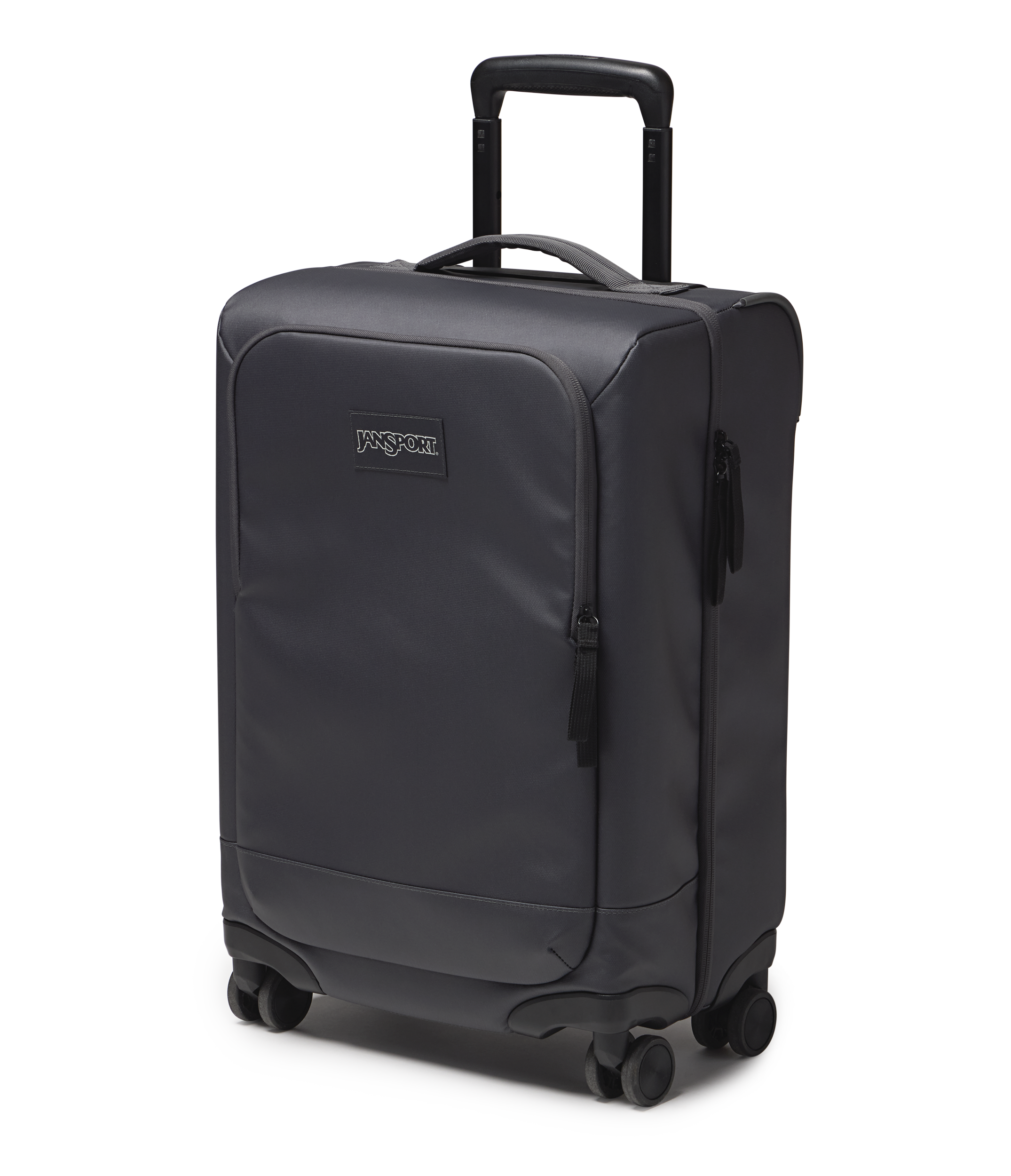 Good Latitude 22" Carry On - Image 3
