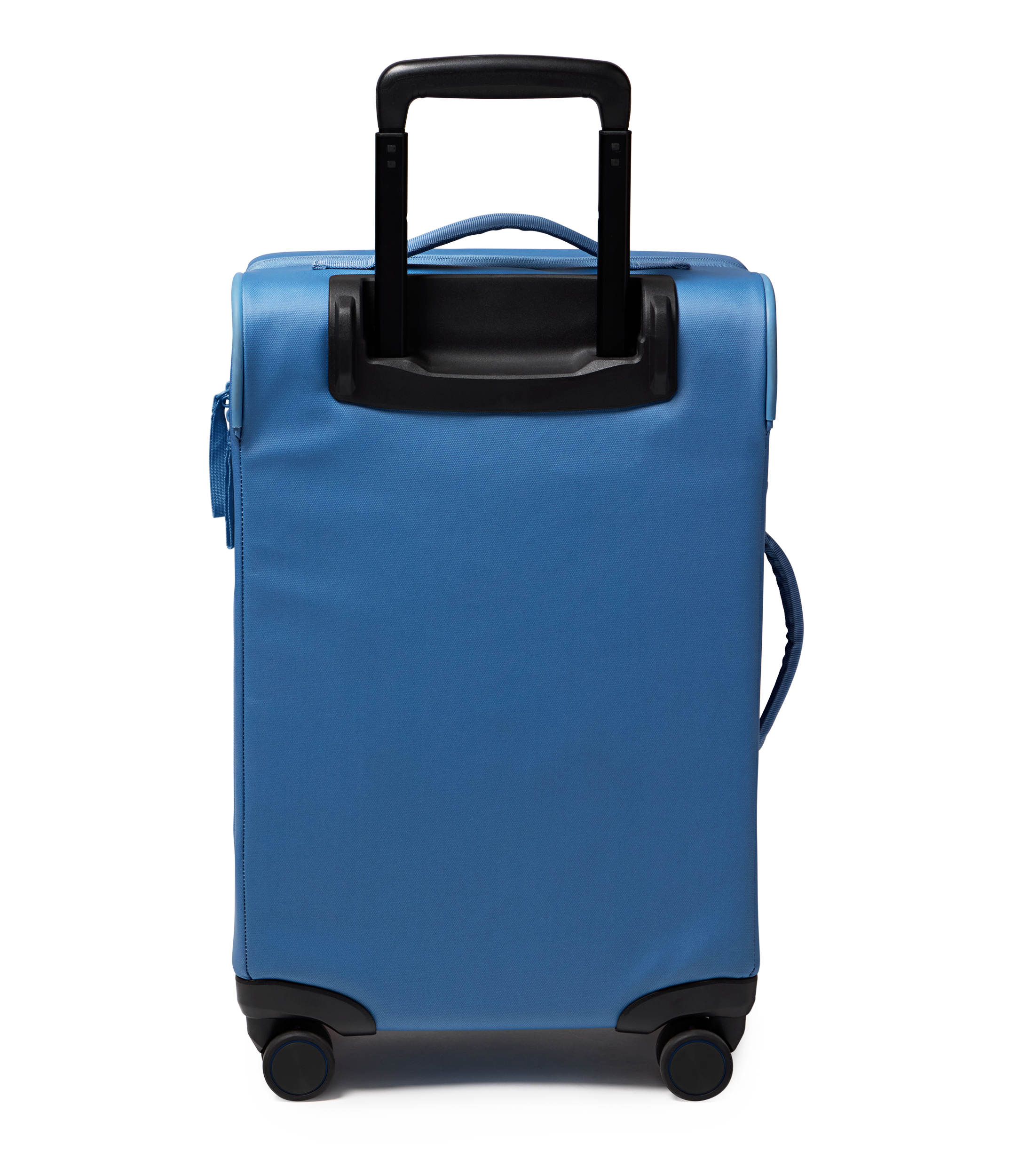 Good Latitude 22" Carry On - Image 28