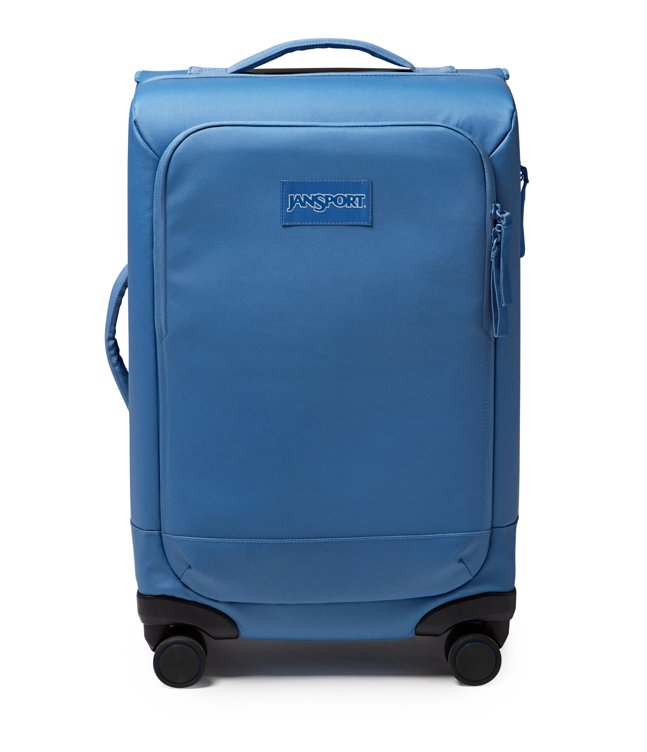 Good Latitude 22" Carry On - Image 25